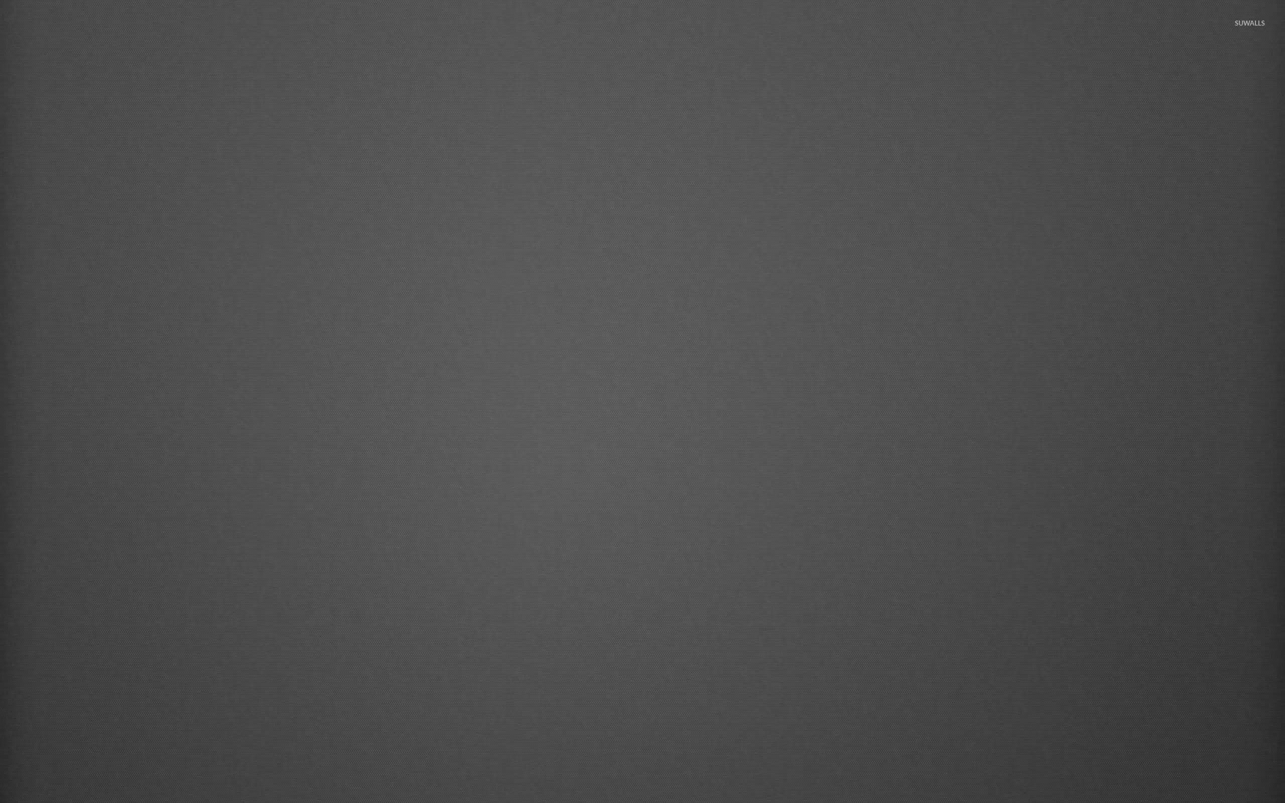 Gray texture [2] wallpaper