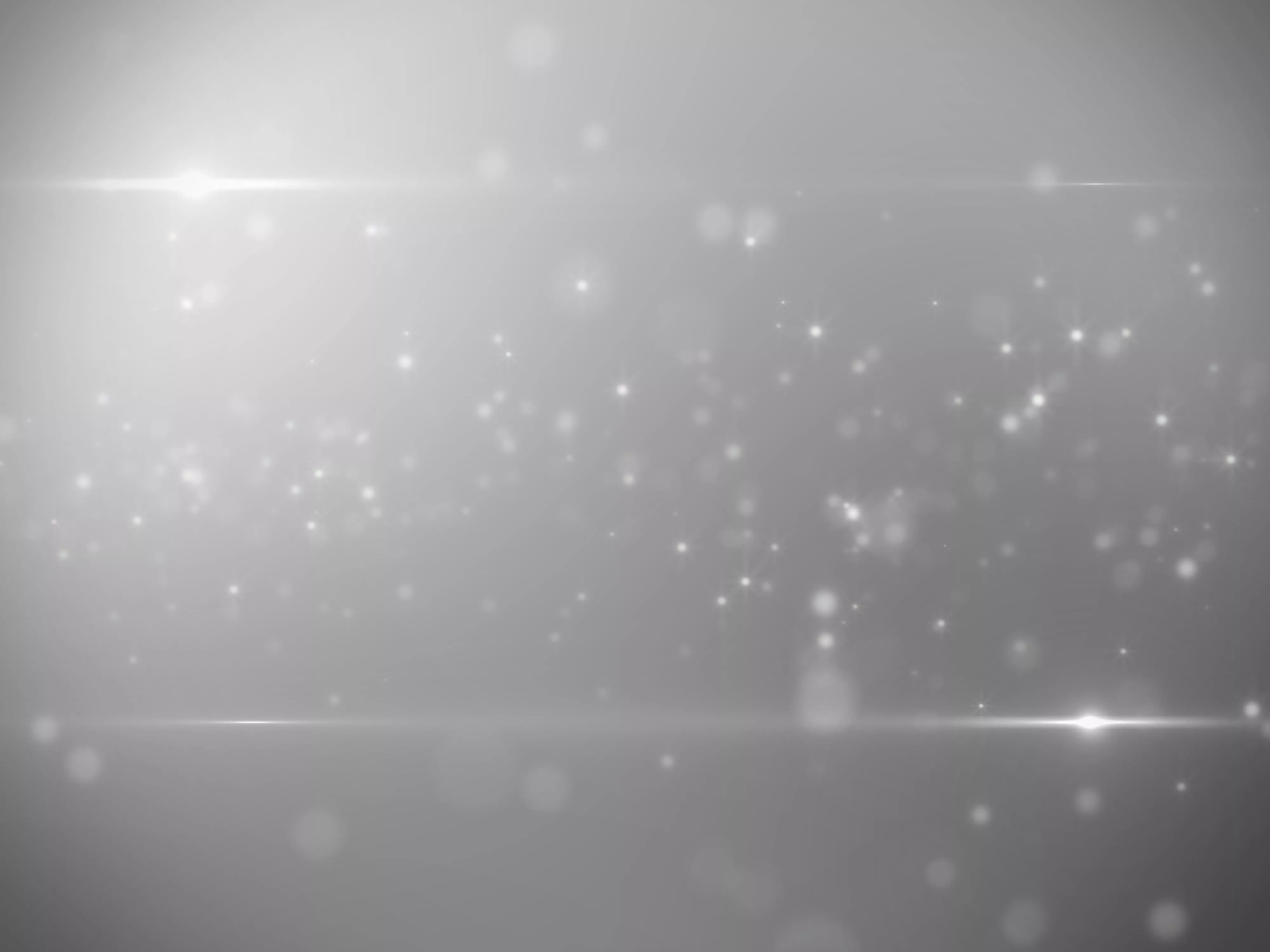 Abstract Grey 4k Ultra HD Wallpaper