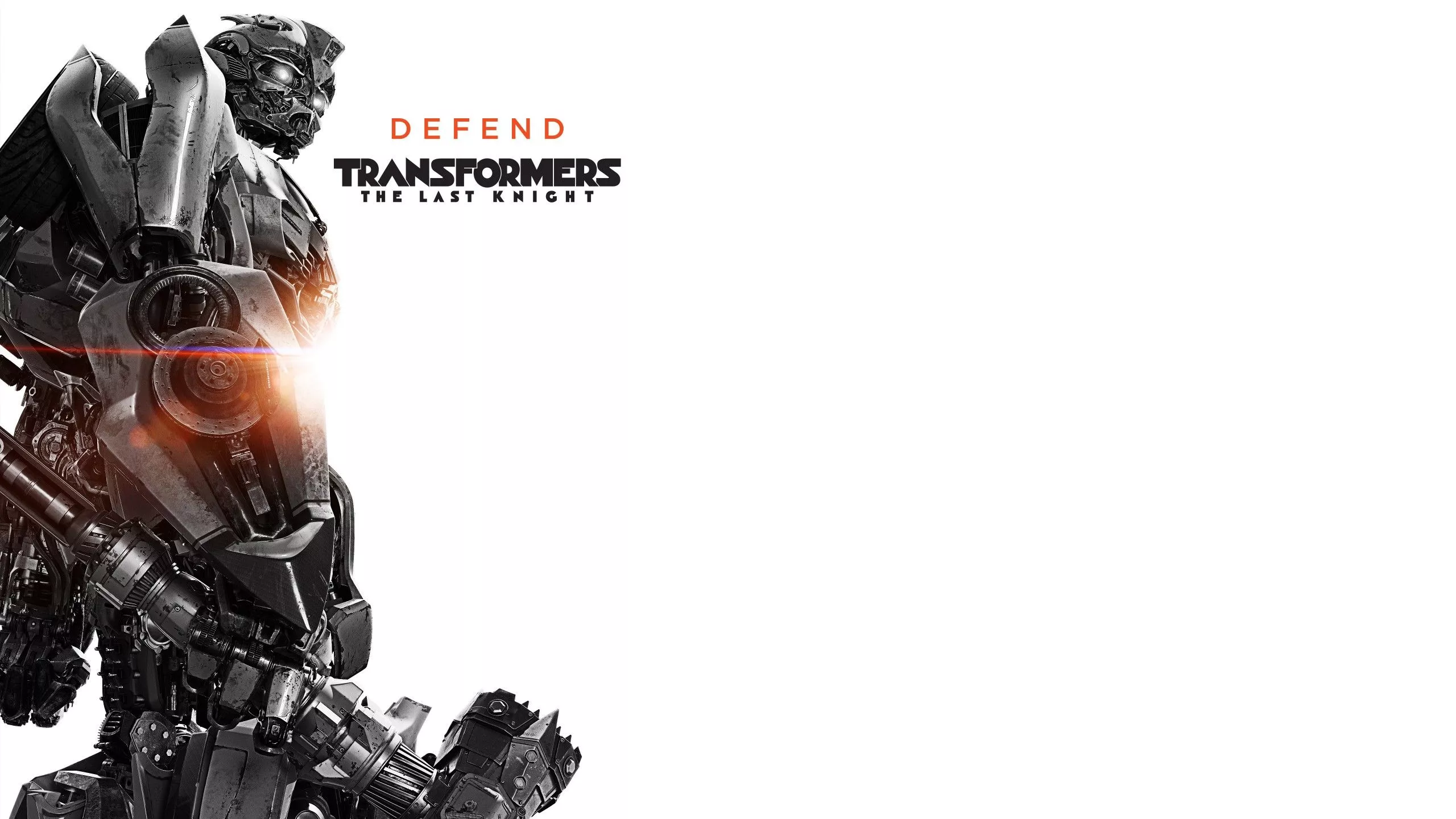 Bumblebee Transformers The Last Knight