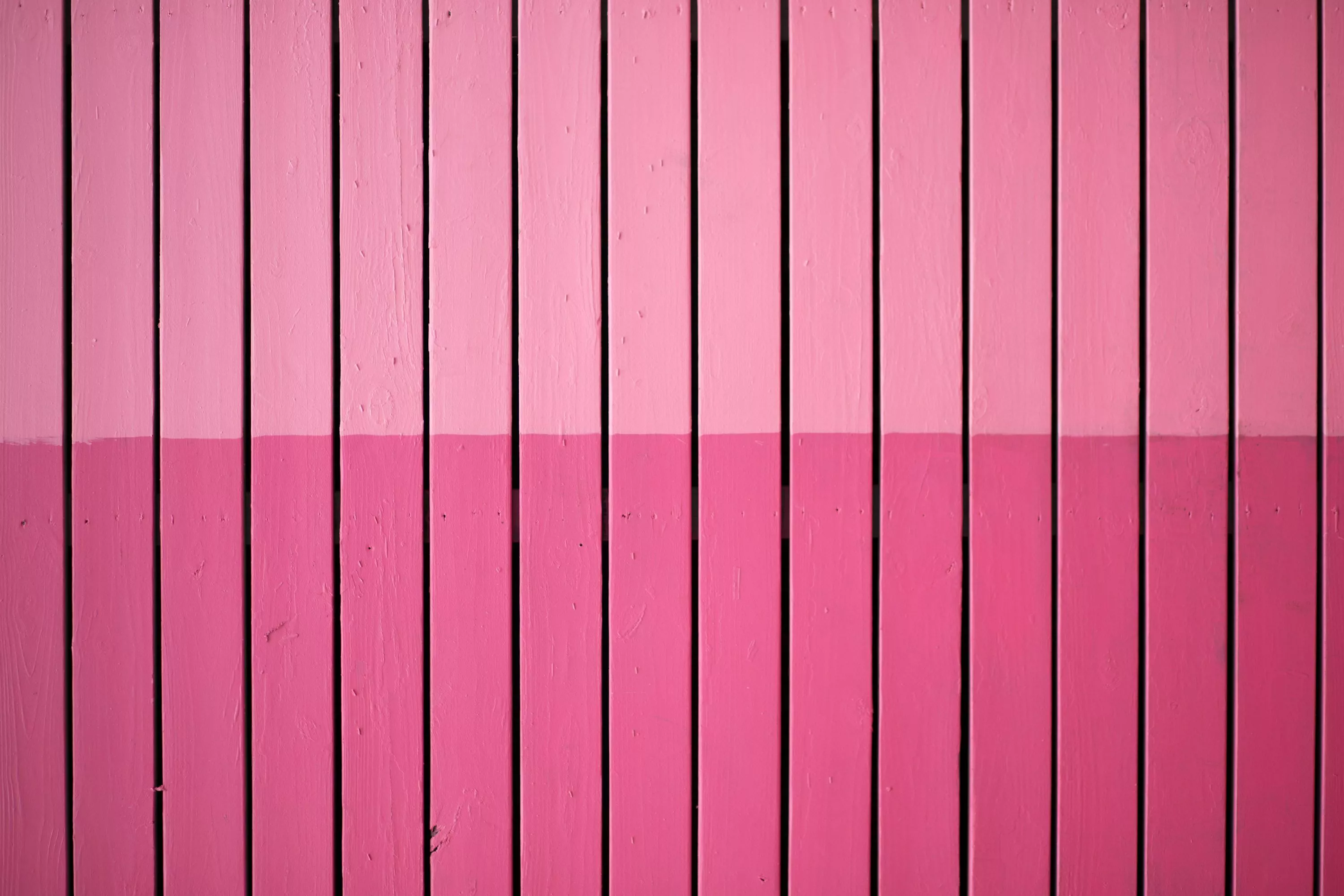 Pink Wallpaper: Free HD Download