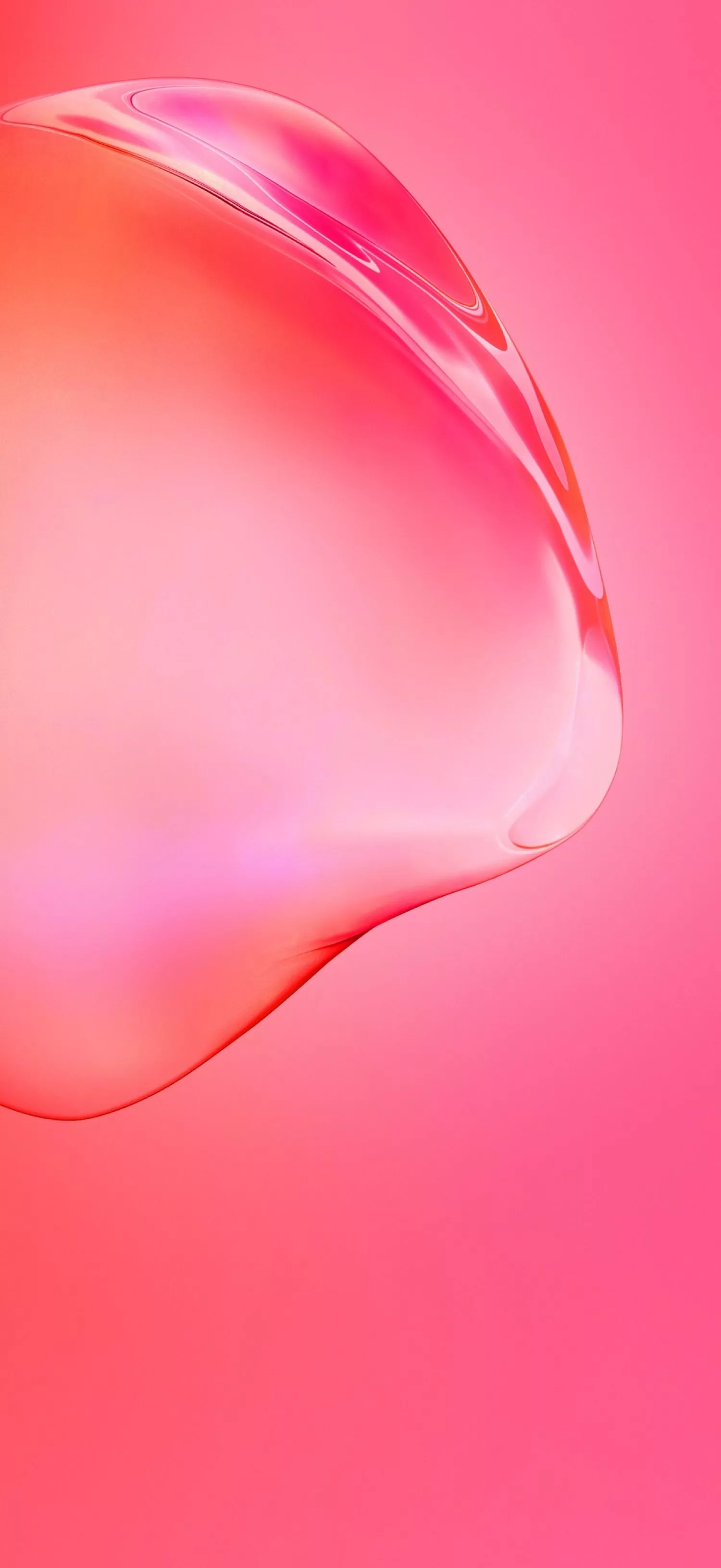 Most Popular 4K Pink Wallpaper