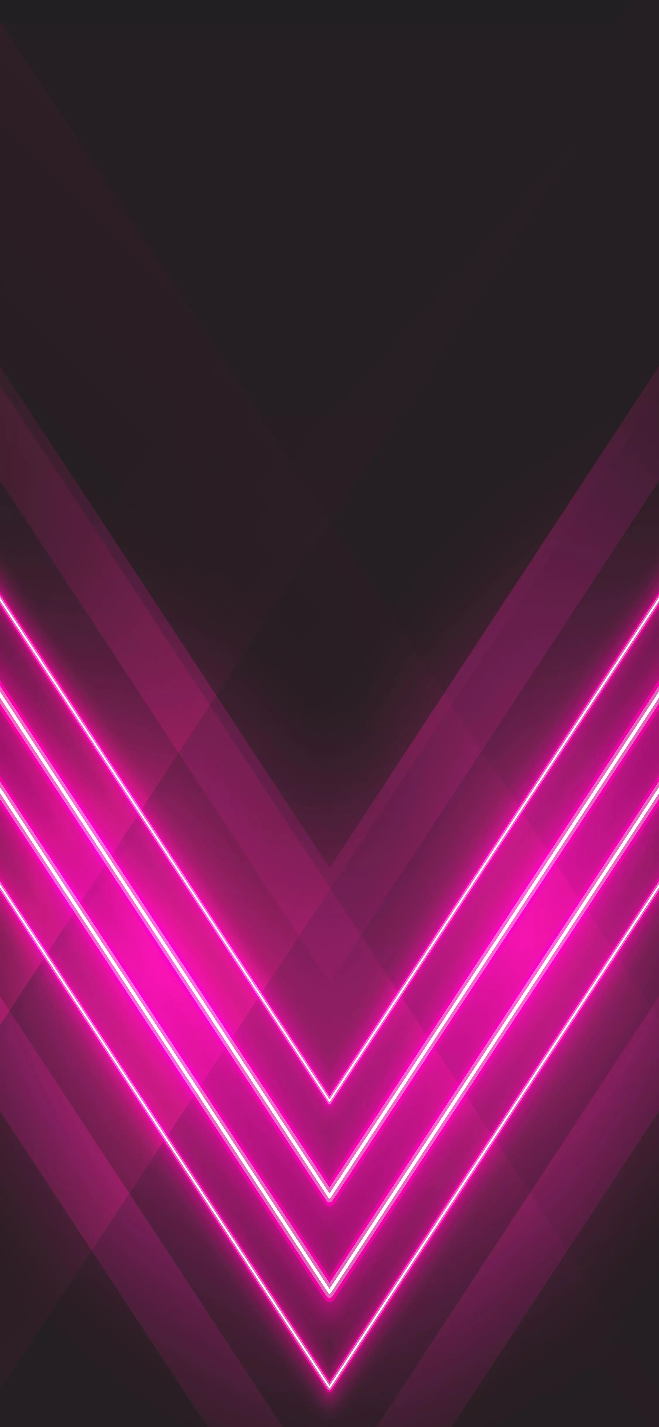 iPhone wallpaper 4K