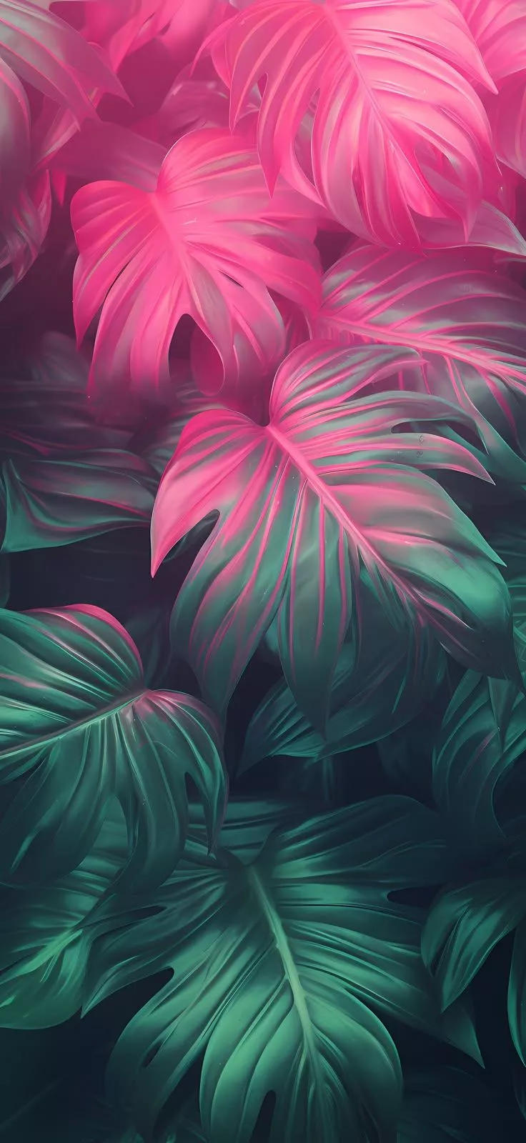 Best Pink iPhone Wallpaper 2024