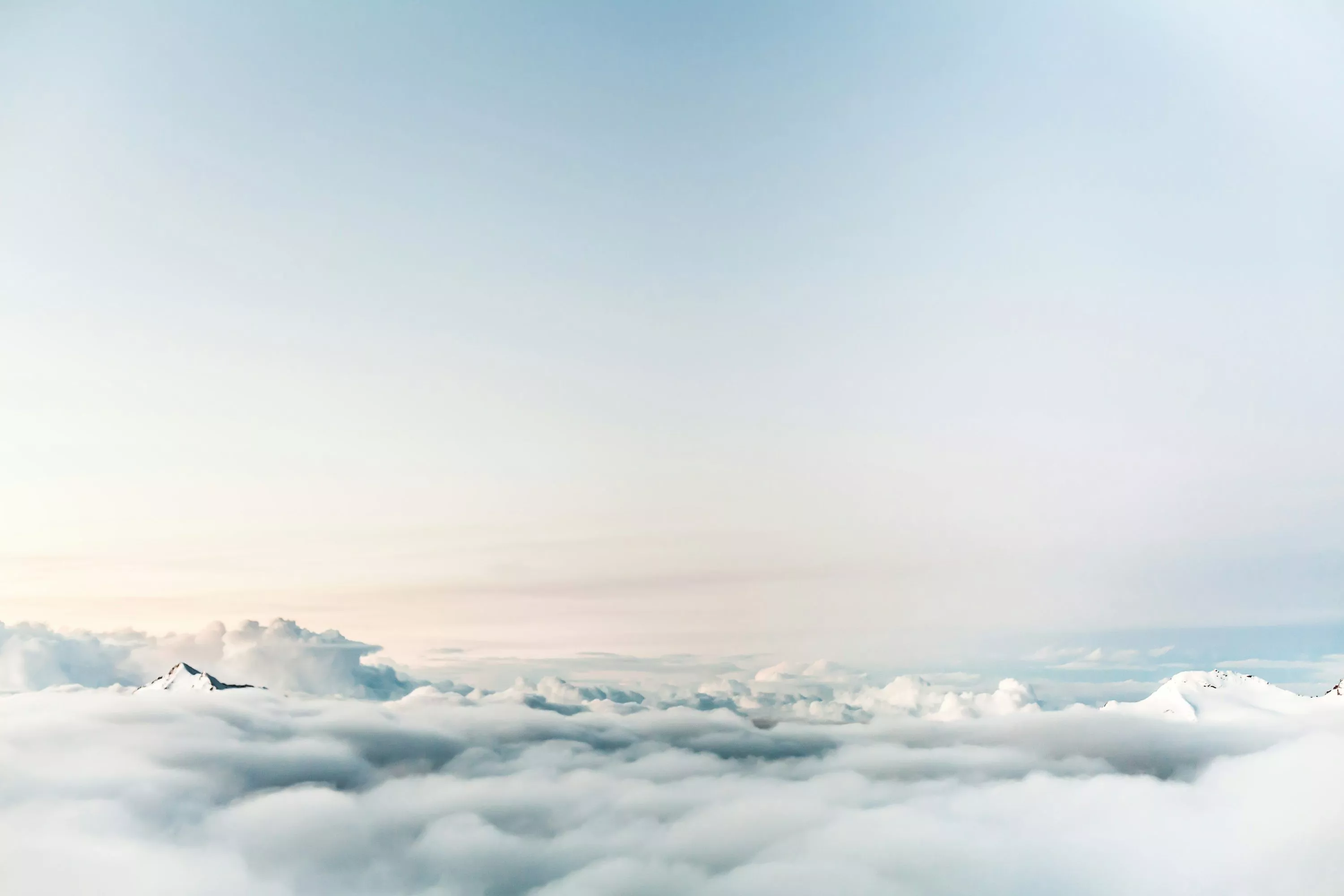 Sky Wallpaper: Free HD Download
