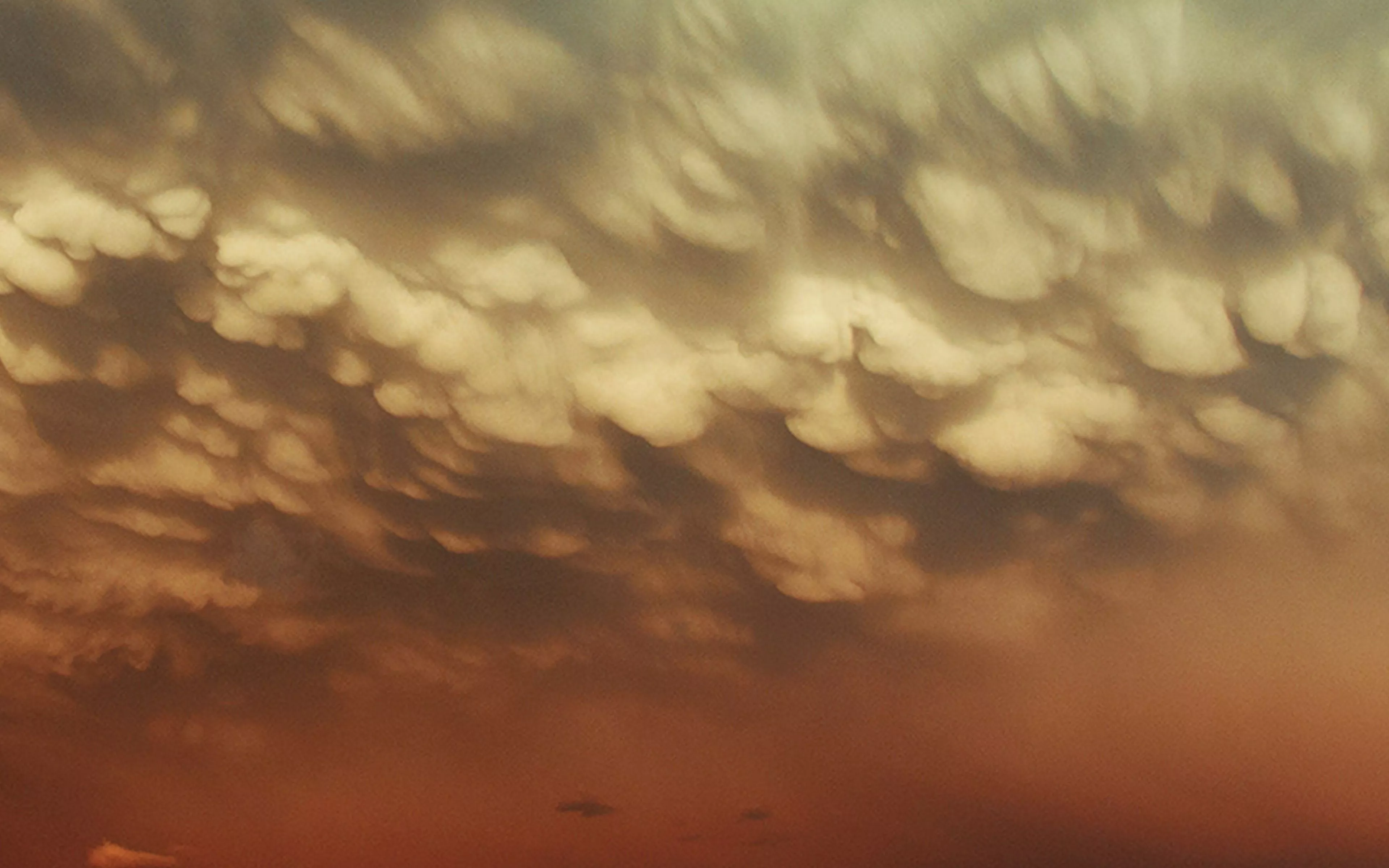 wallpaper for desktop, laptop. nz79