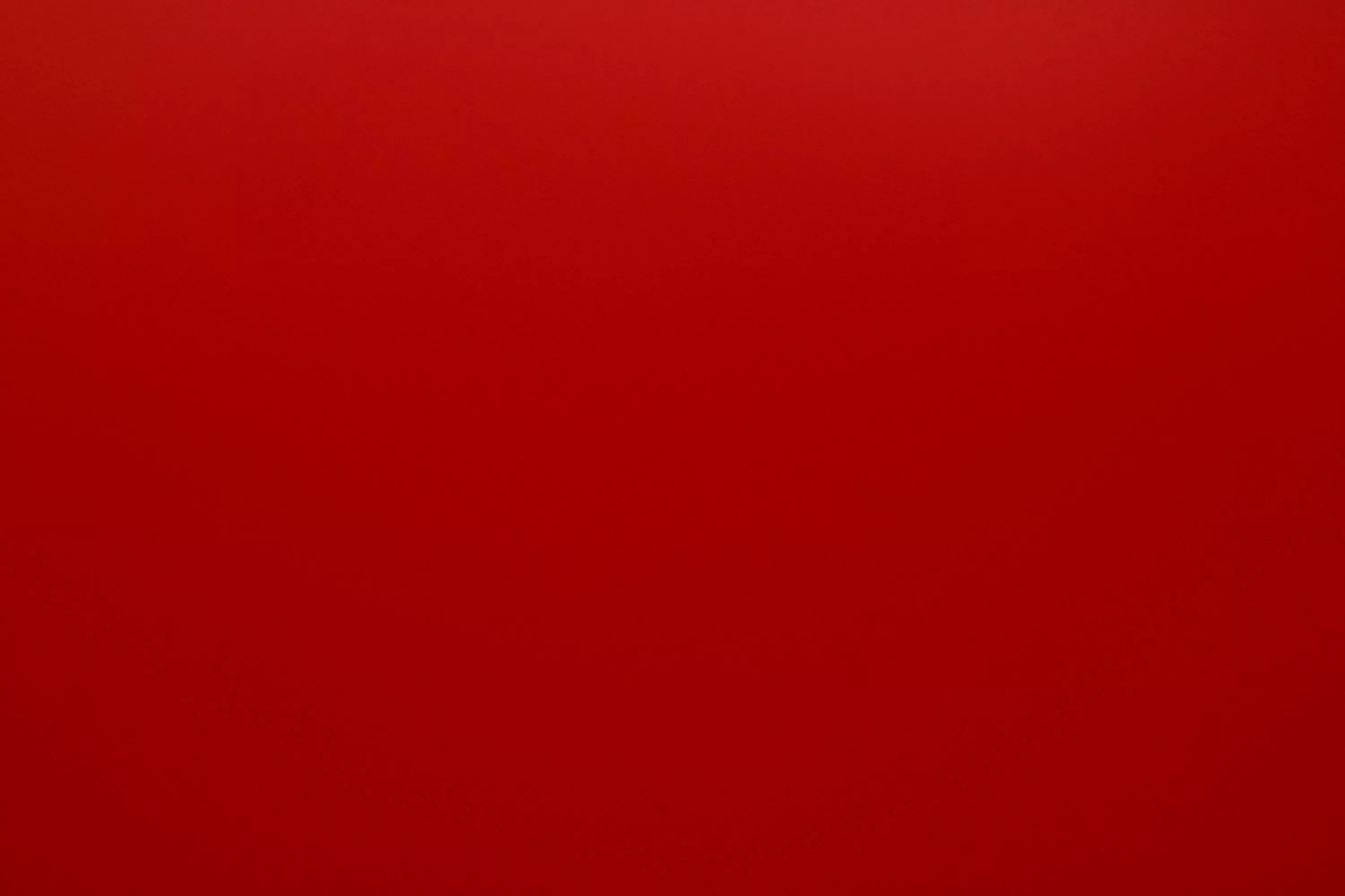 Red Wallpaper: Free HD Download