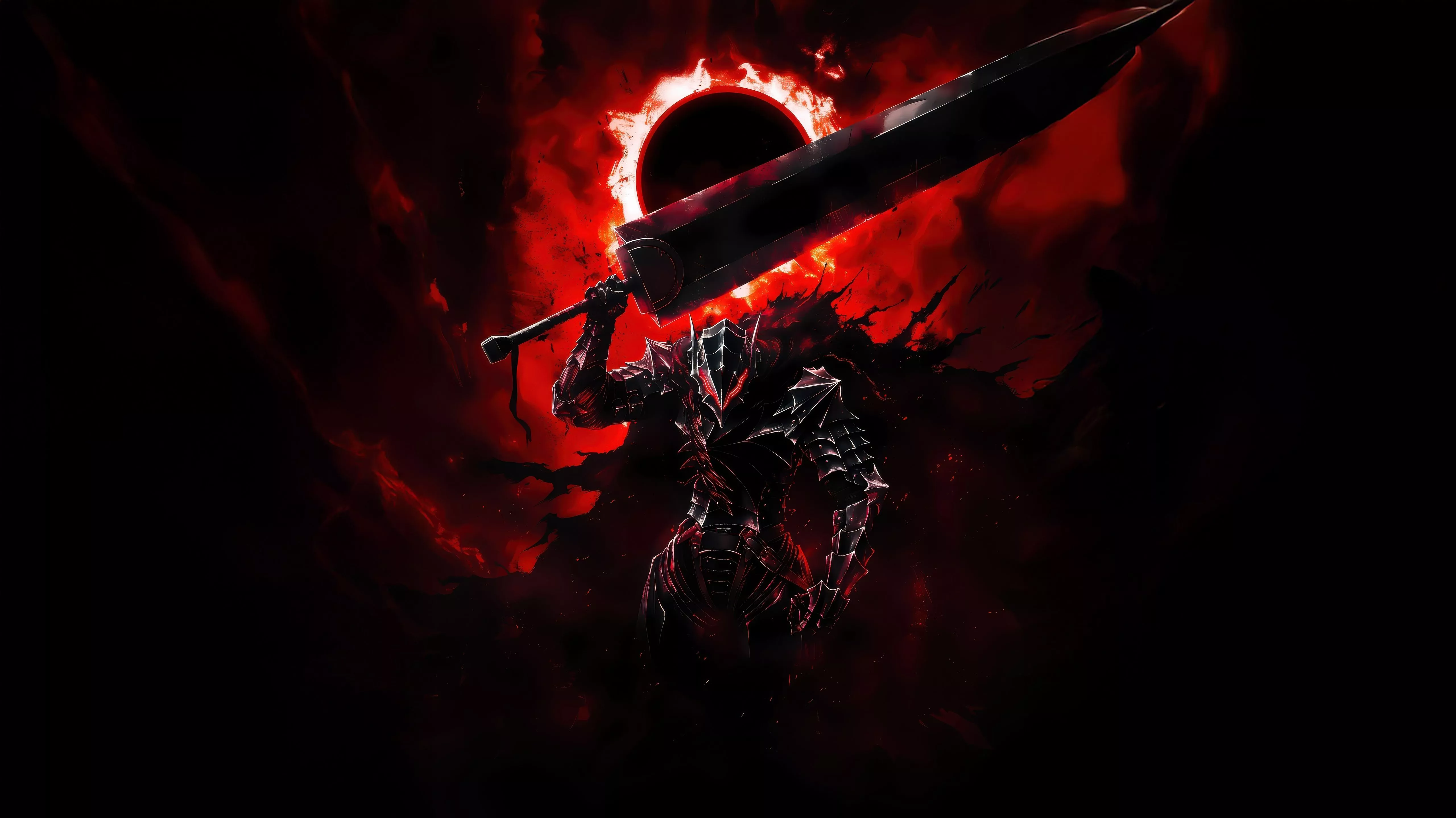 Berserk Guts 4k Wallpapers Wallpaper Cave Berserk Guts 4k Wallpapers Wallpaper Cave
