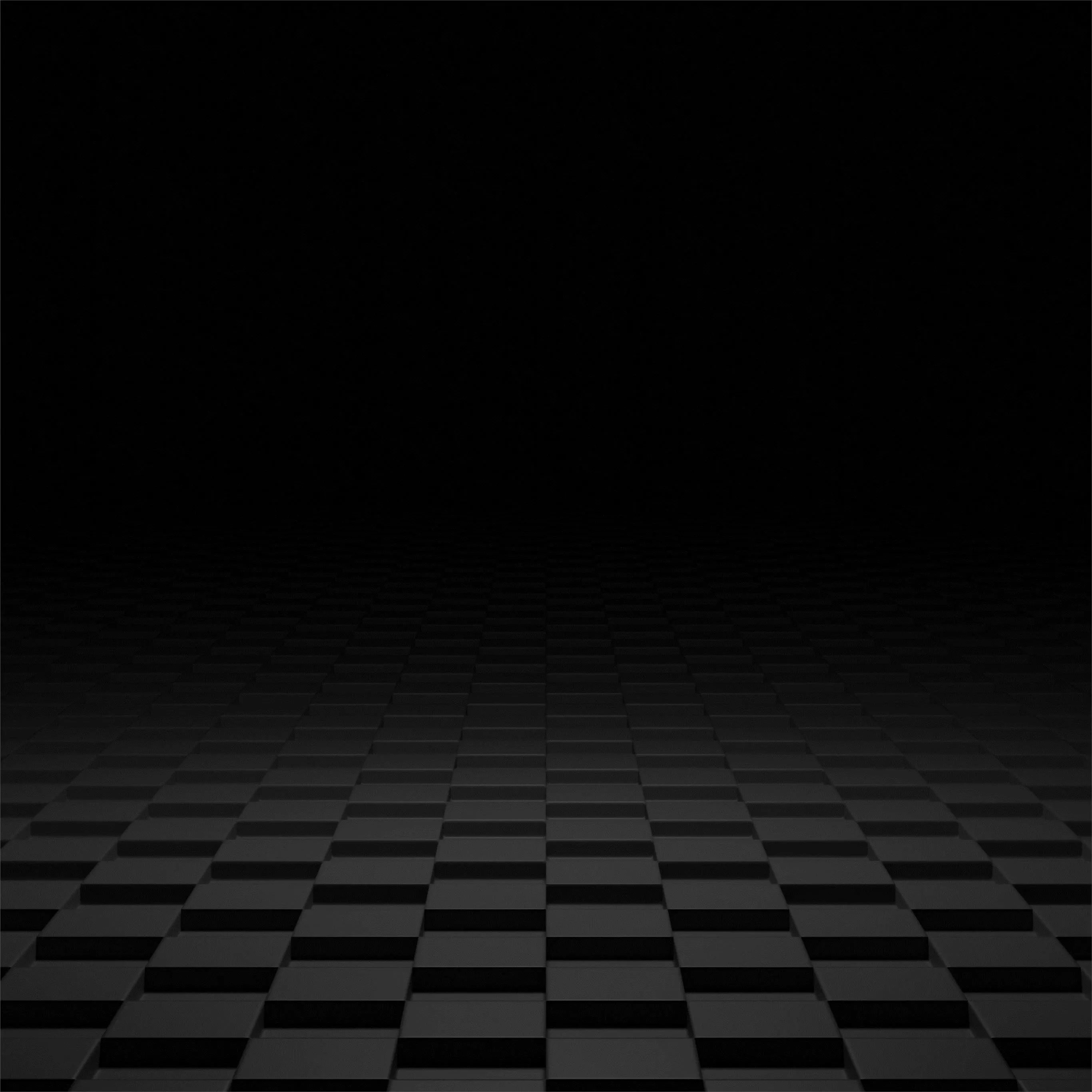 Best Dark iPad Pro HD Wallpaper