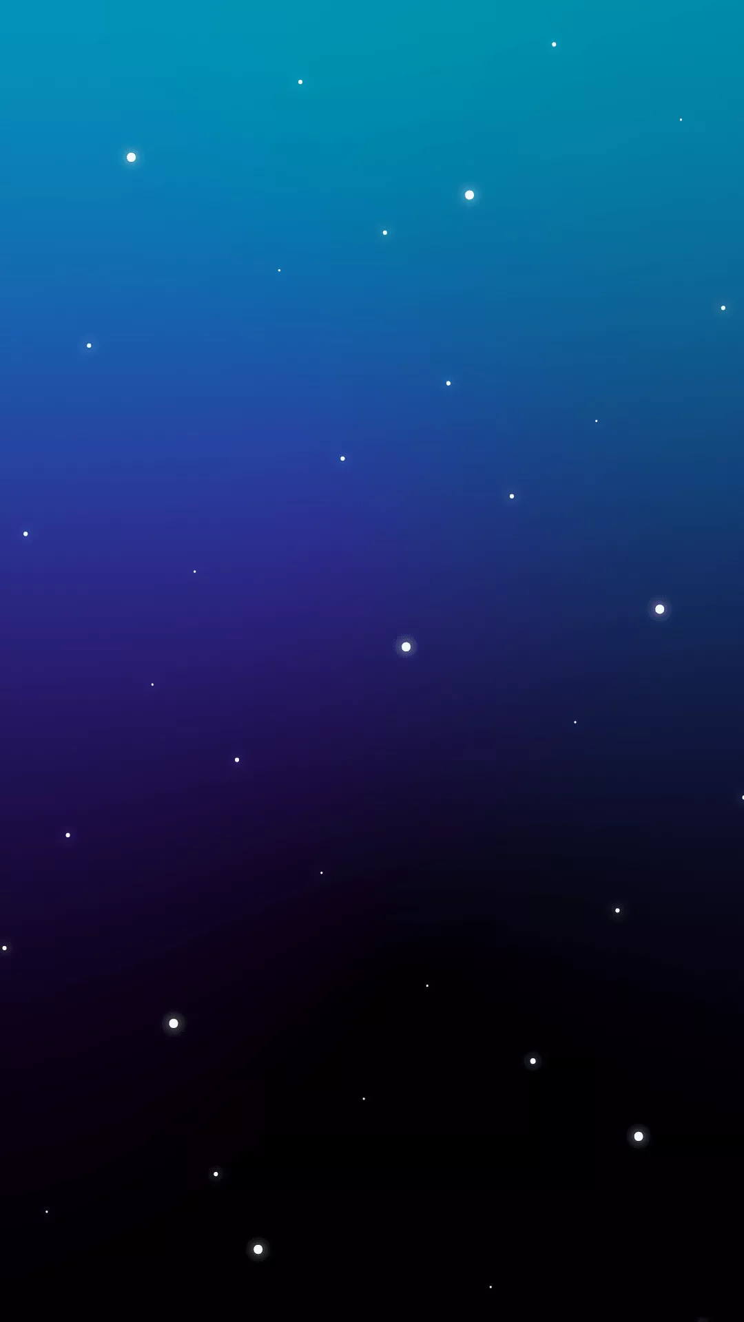 iPhone wallpaper HD 4K Galaxy