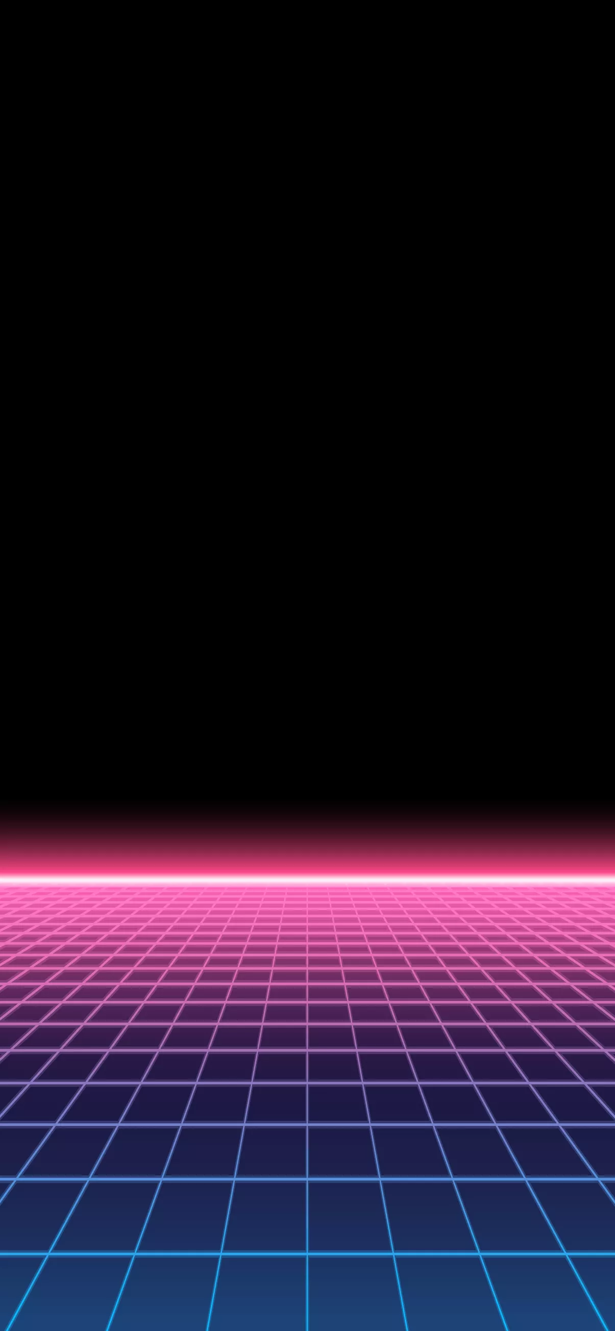 OLED AMOLED PHONE WALLPAPER HD 4K