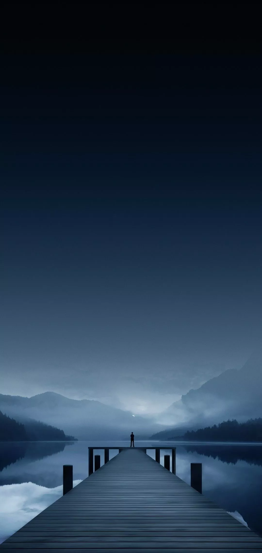 samsung wallpaper, s8 wallpaper