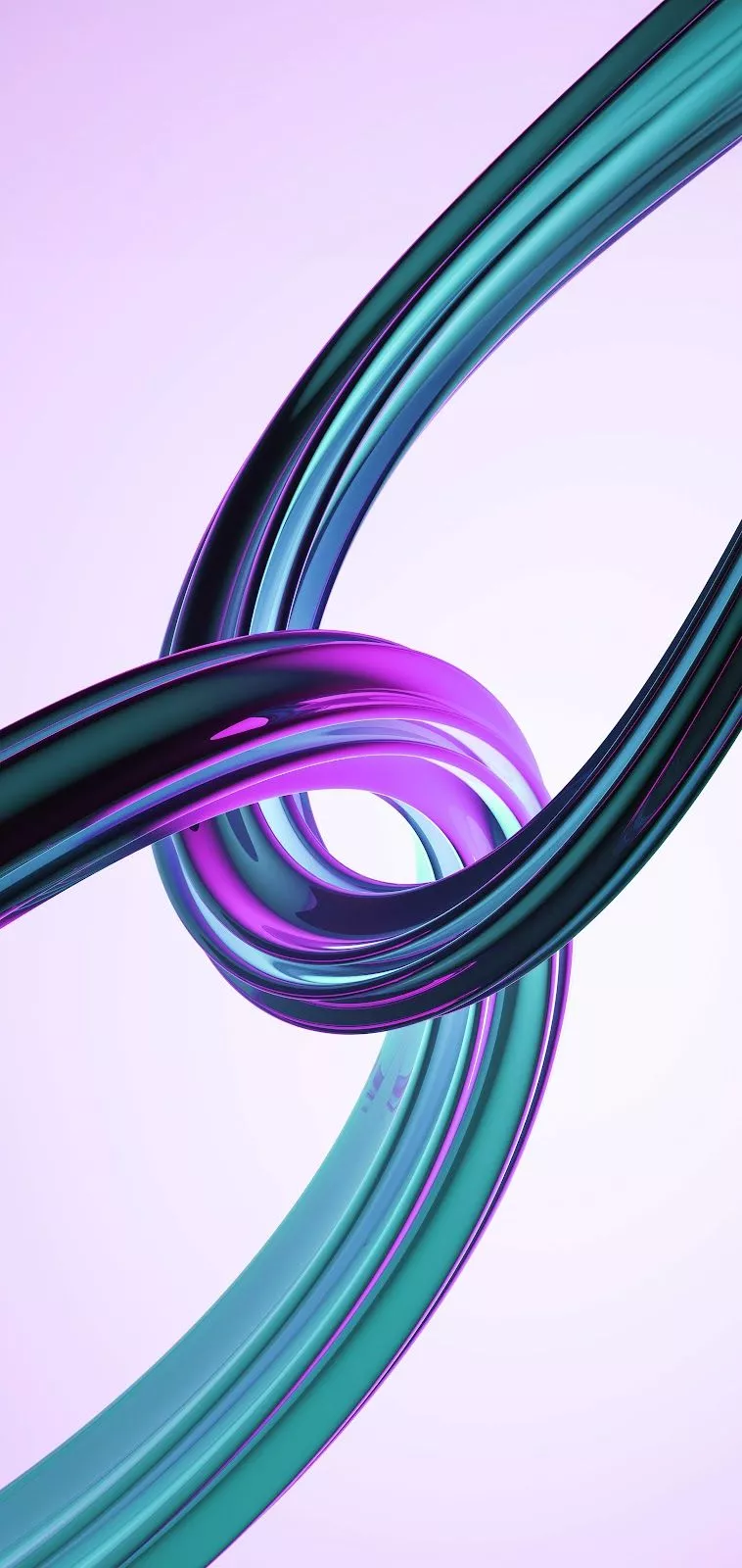 WALLPAPER IPHONE 4K CLEAN