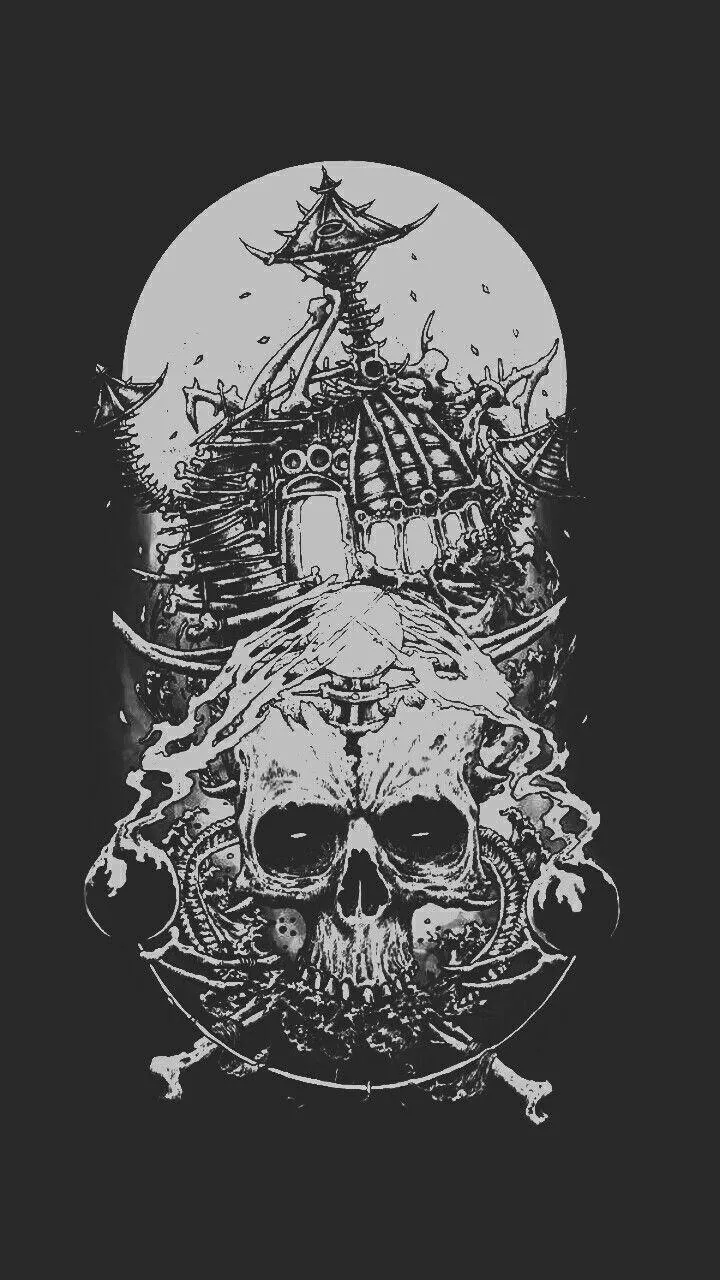 Pirate Wallpaper APK for Android Download