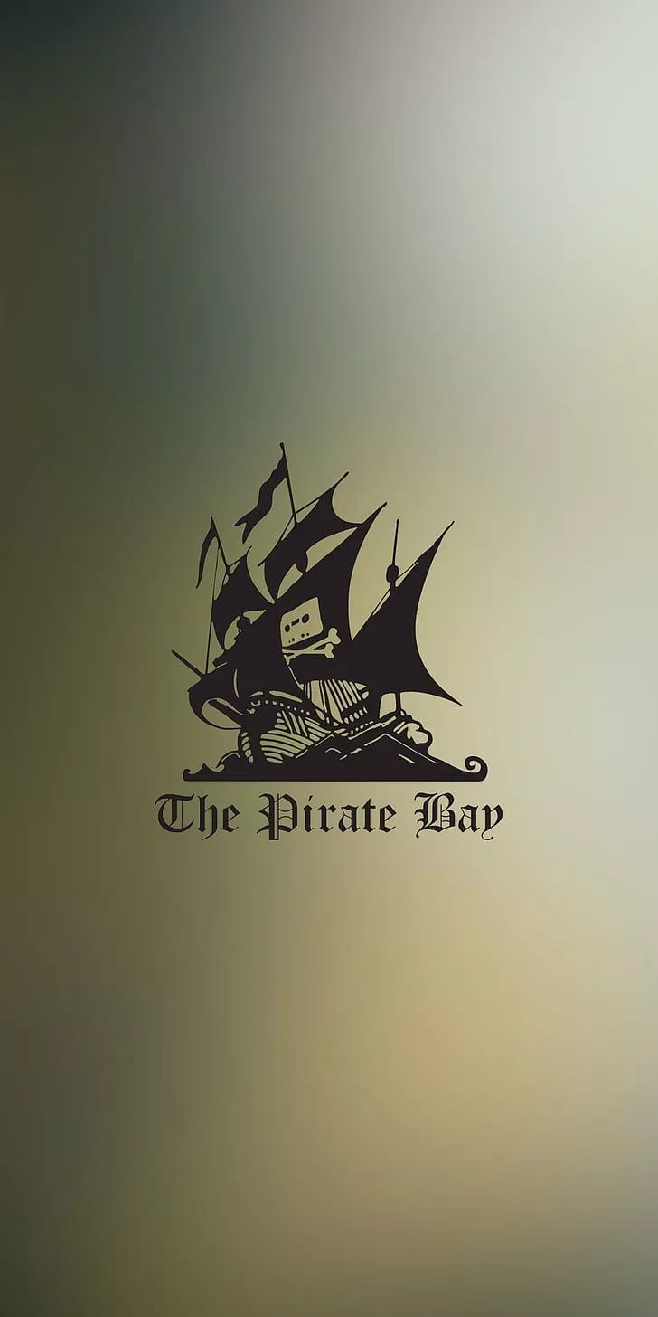 minimal, logo, Pirate ship, Pirate Flag