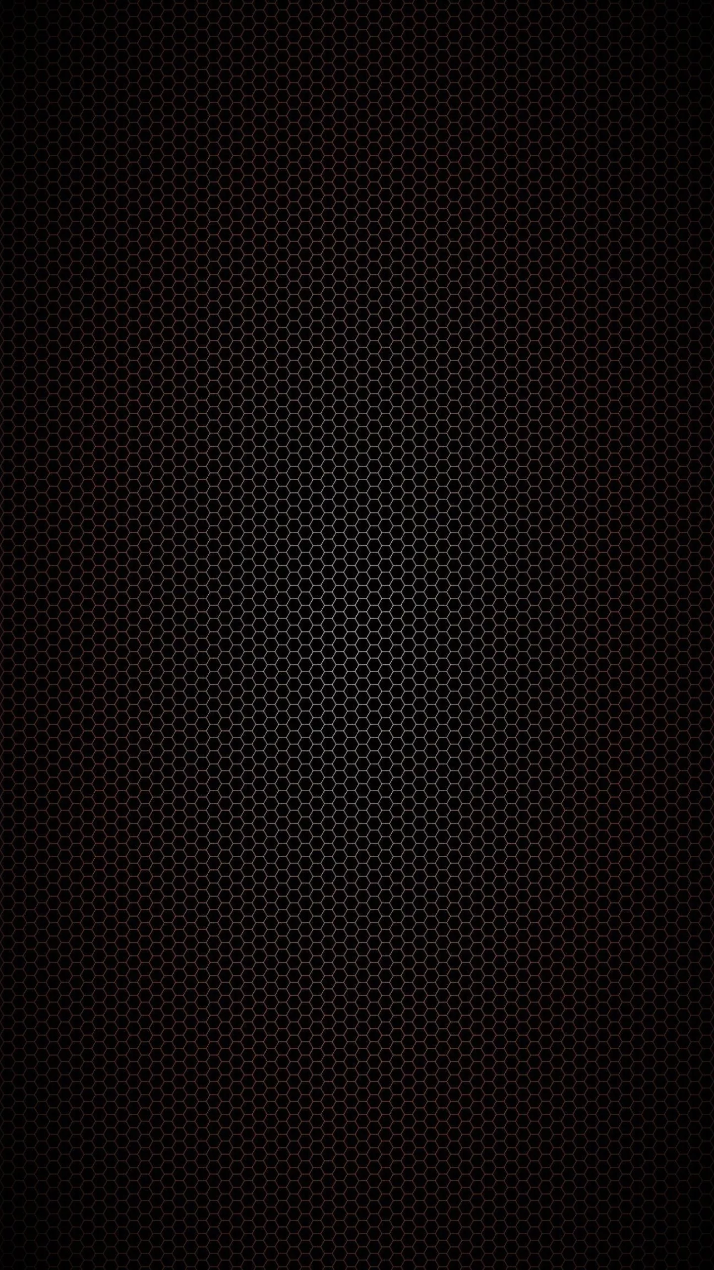 Black Wallpaper