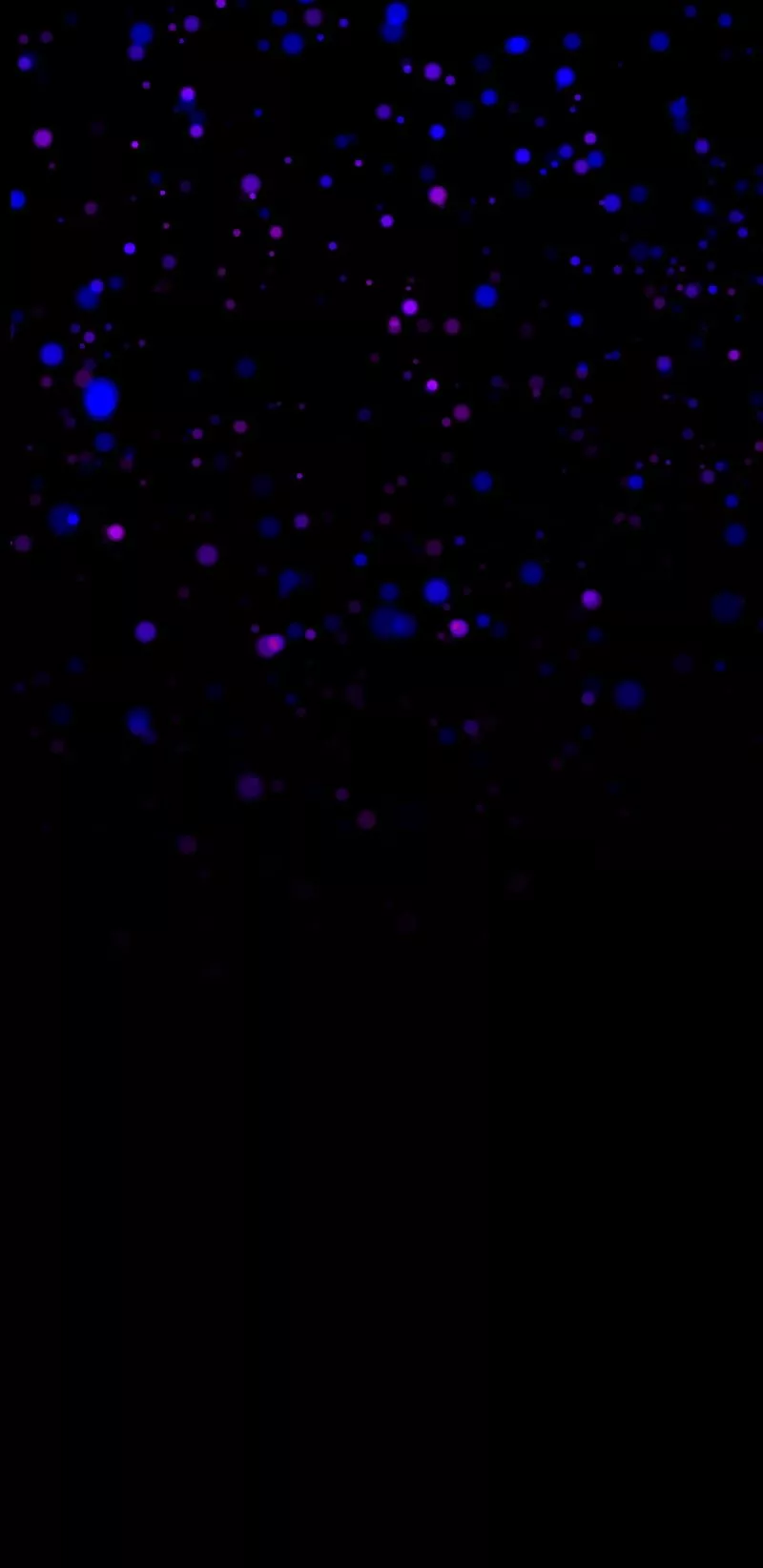 full, colors, HD phone wallpaper