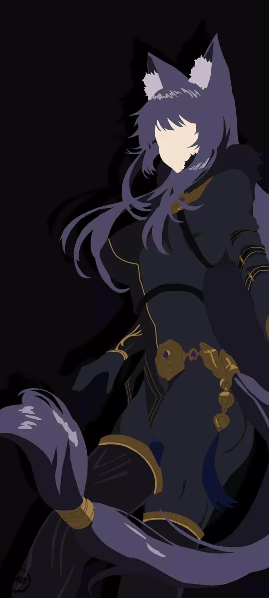 Download Eminence In Shadow Alpha