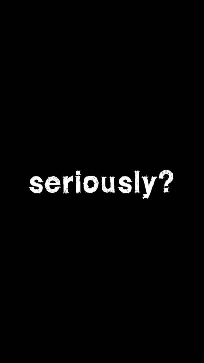 question, sarcasm, sarcastic, sayings