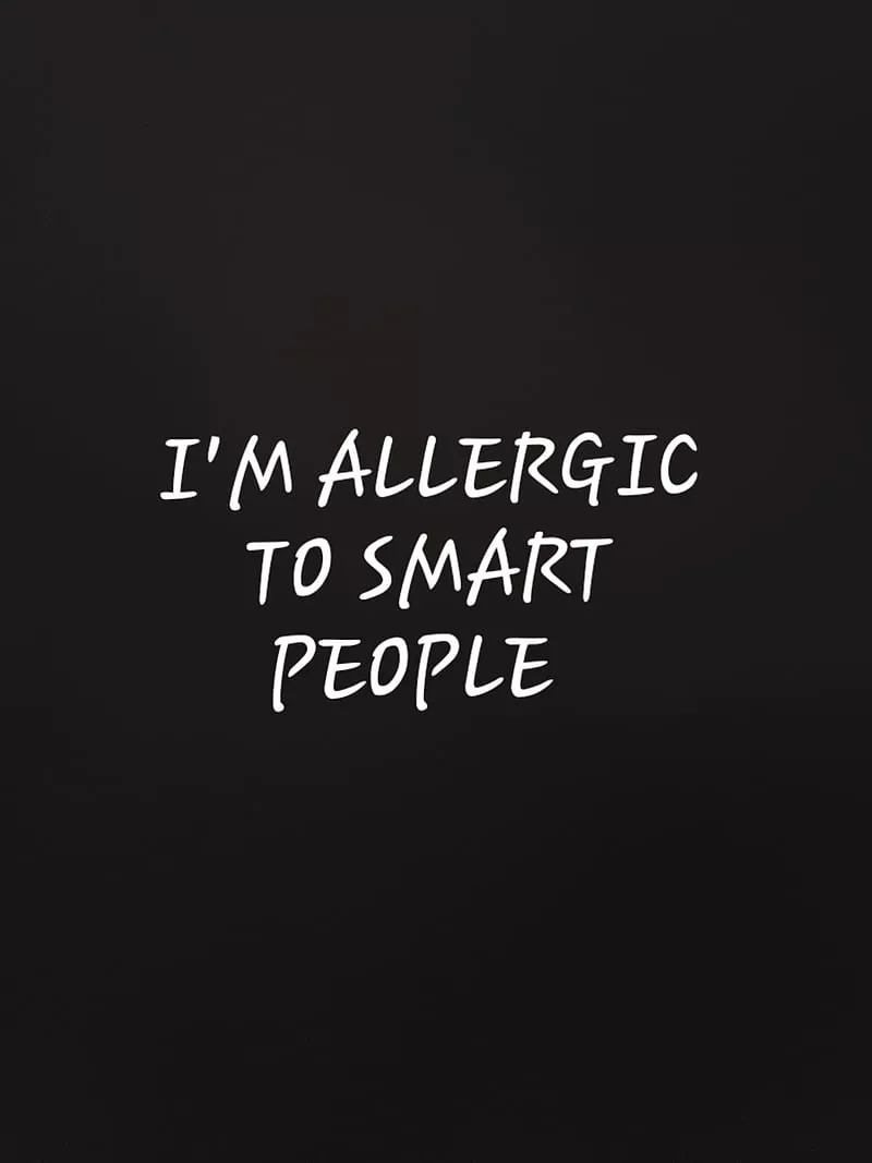 Quotes, funny, sarcastic, comedy, HD