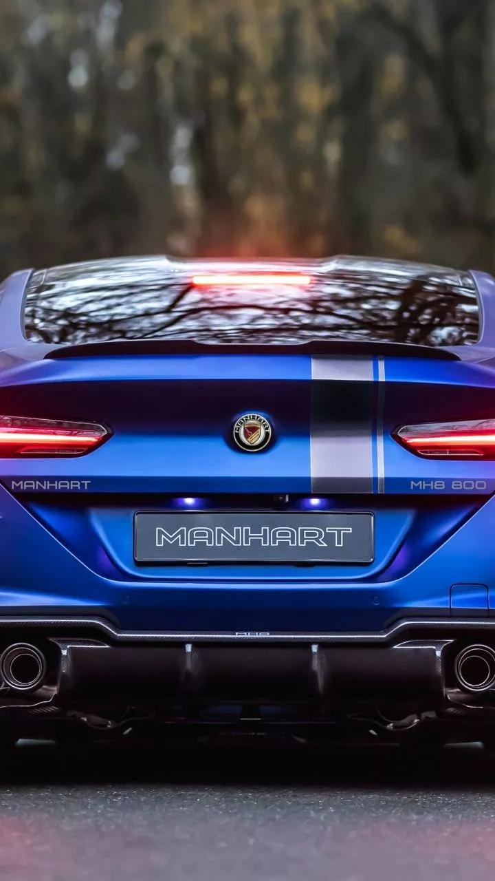 AG, Cars, Sports Car HD Wallpaper