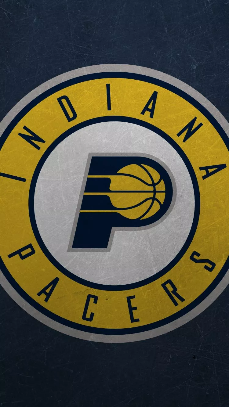 Wallpaper Indiana Pacers
