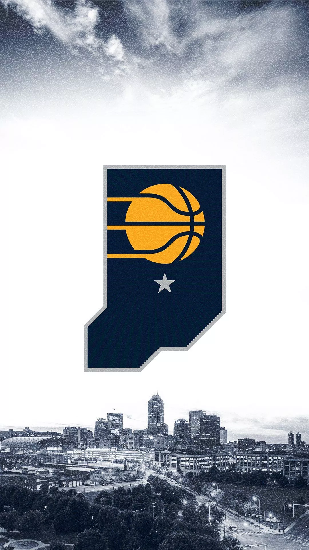 Indiana Pacers on X
