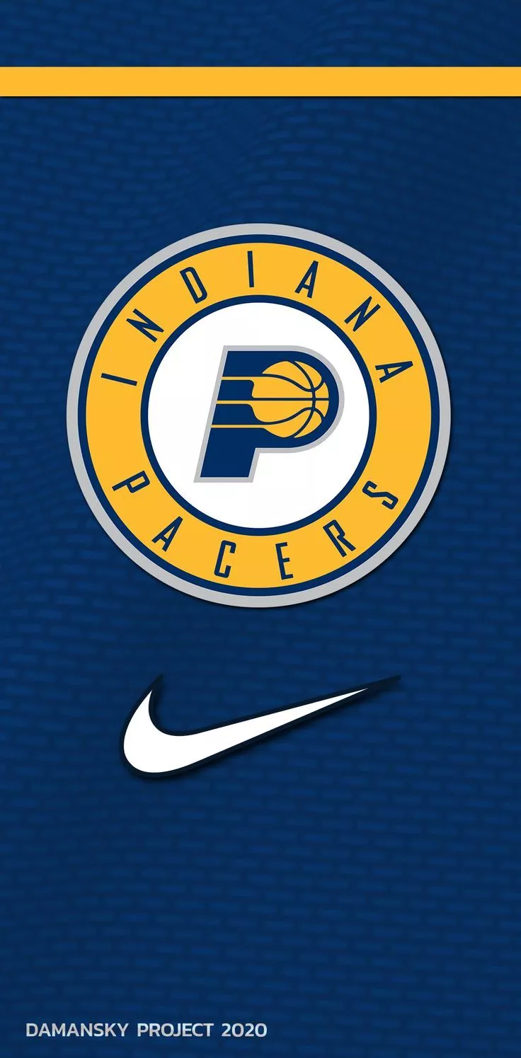 Indiana Pacers