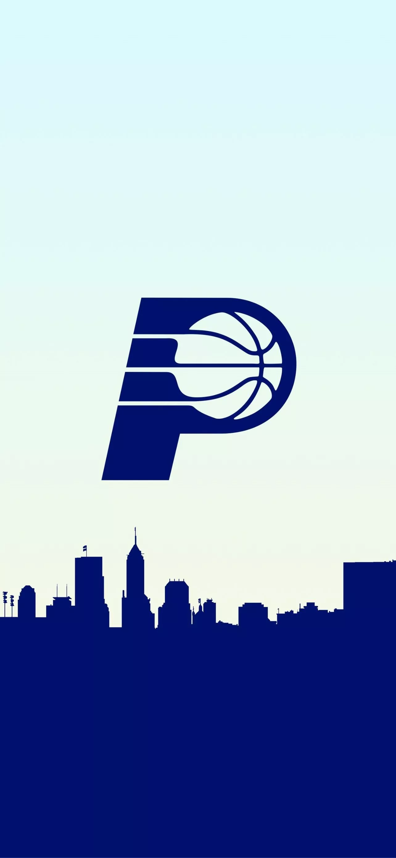 Indiana Pacers Wallpaper