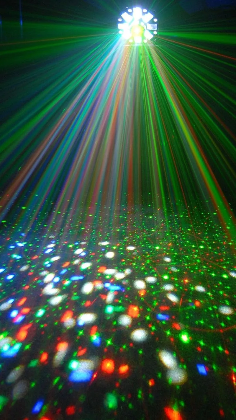 Dj Light.party.light, dj light, party