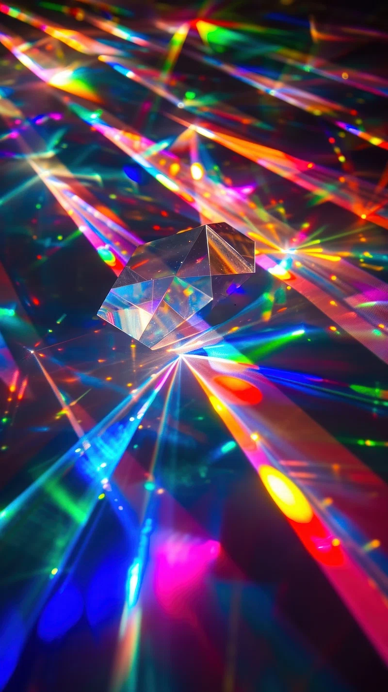 Wallpaper Disco Image. Free Photo