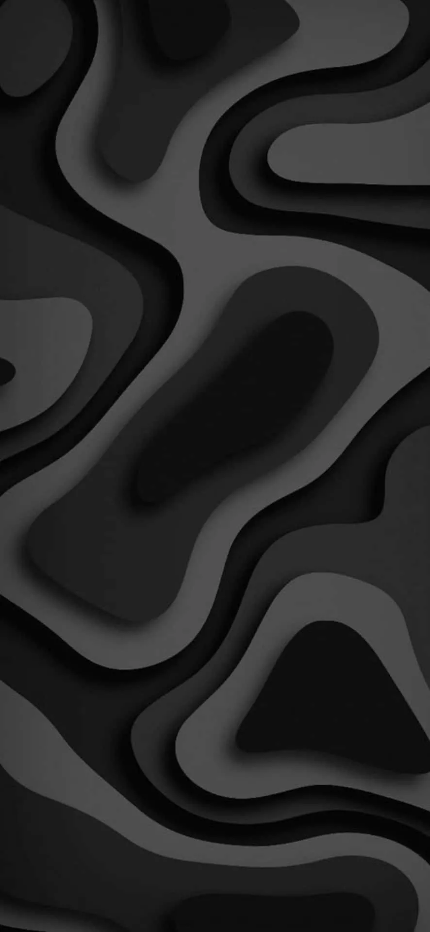 Black Pattern Phone Wallpapers Wallpaper Cave Black Pattern Phone Wallpapers Wallpaper Cave