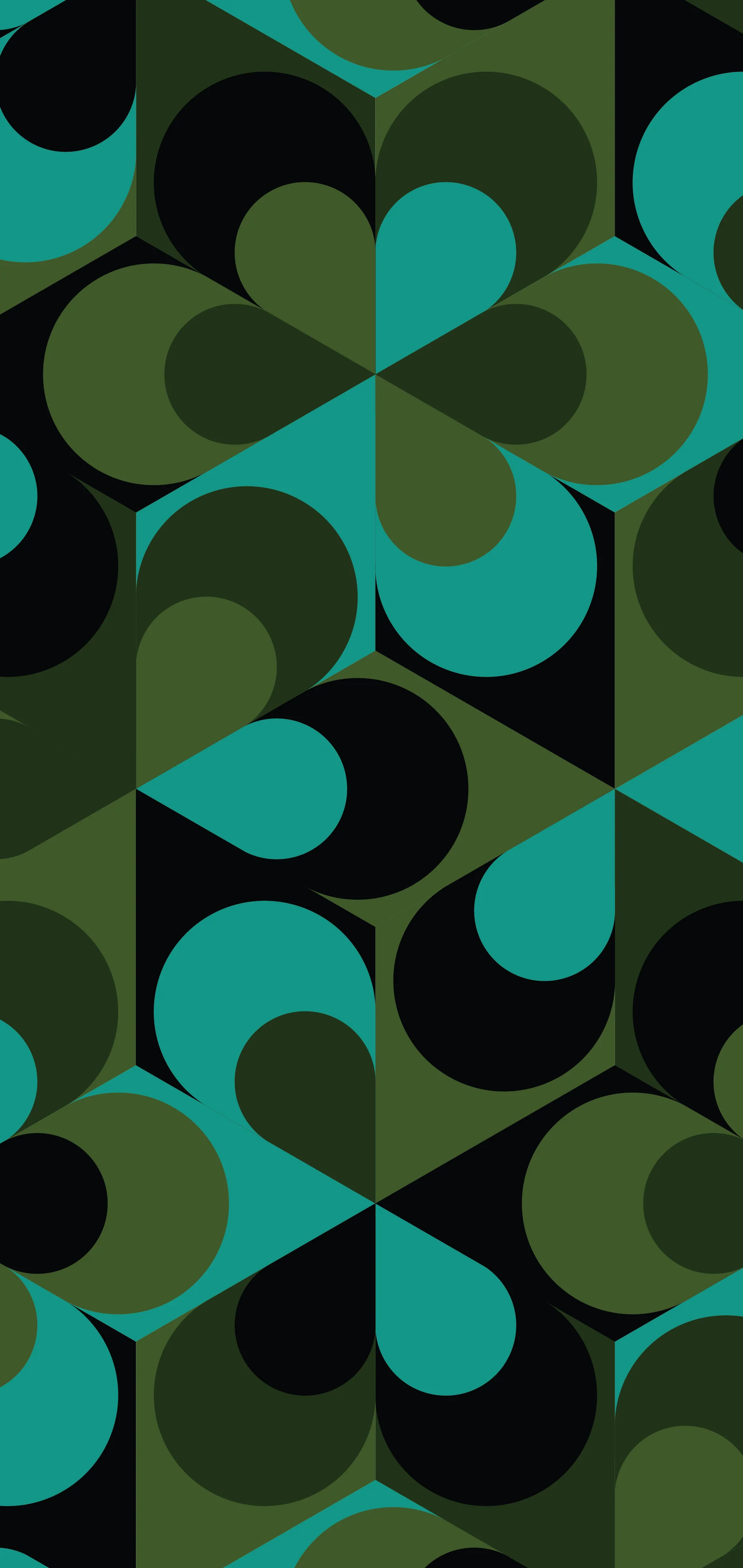 Download Mobile Wallpaper