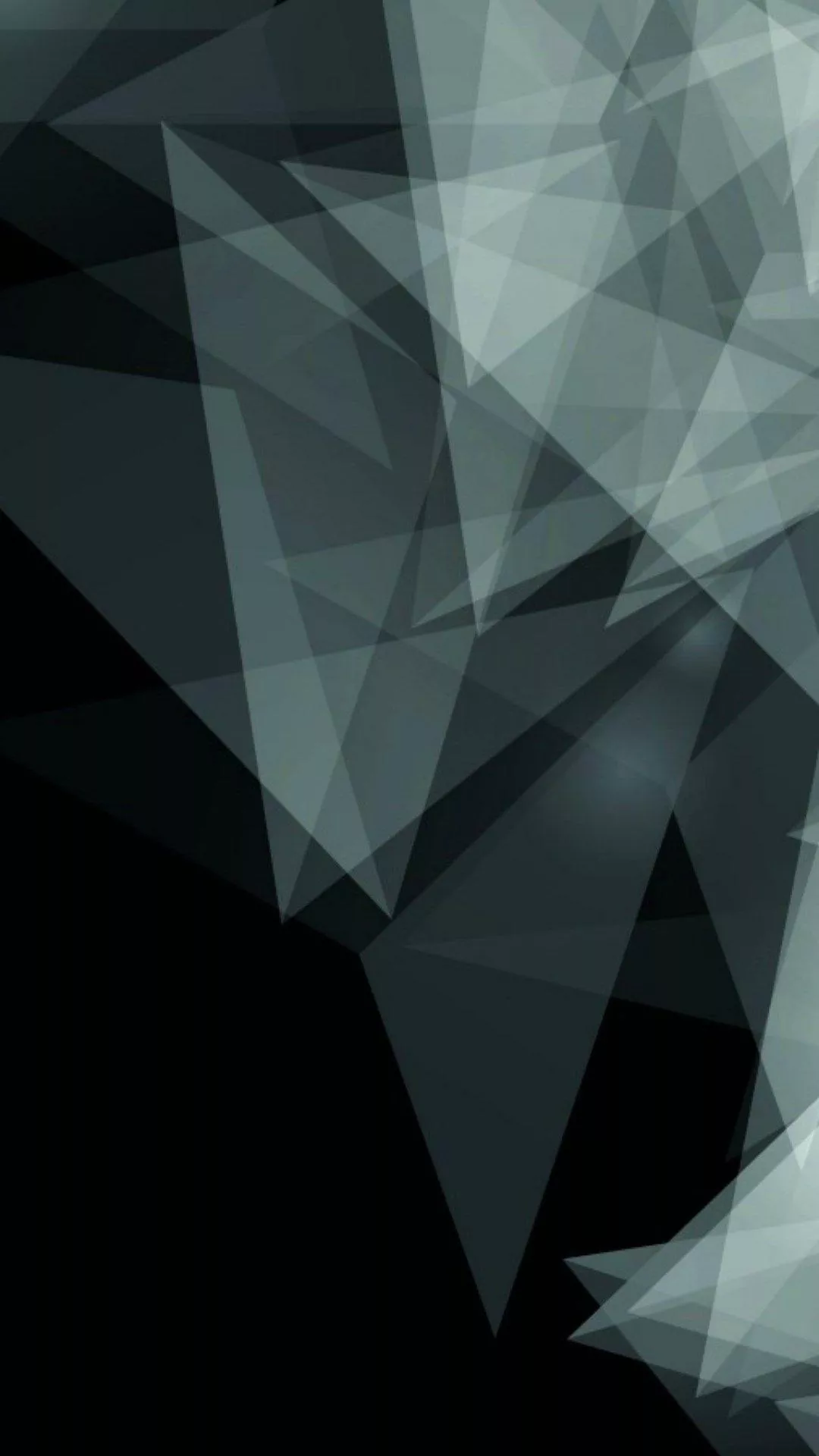 Elegant Phone Wallpaper Free