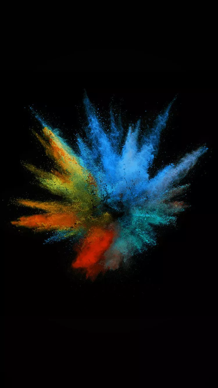 Apple Macbook New Dark Pop