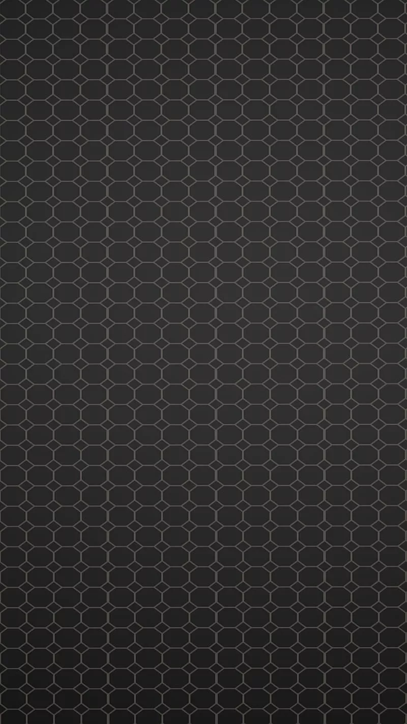 Cool background, black, colors, dark