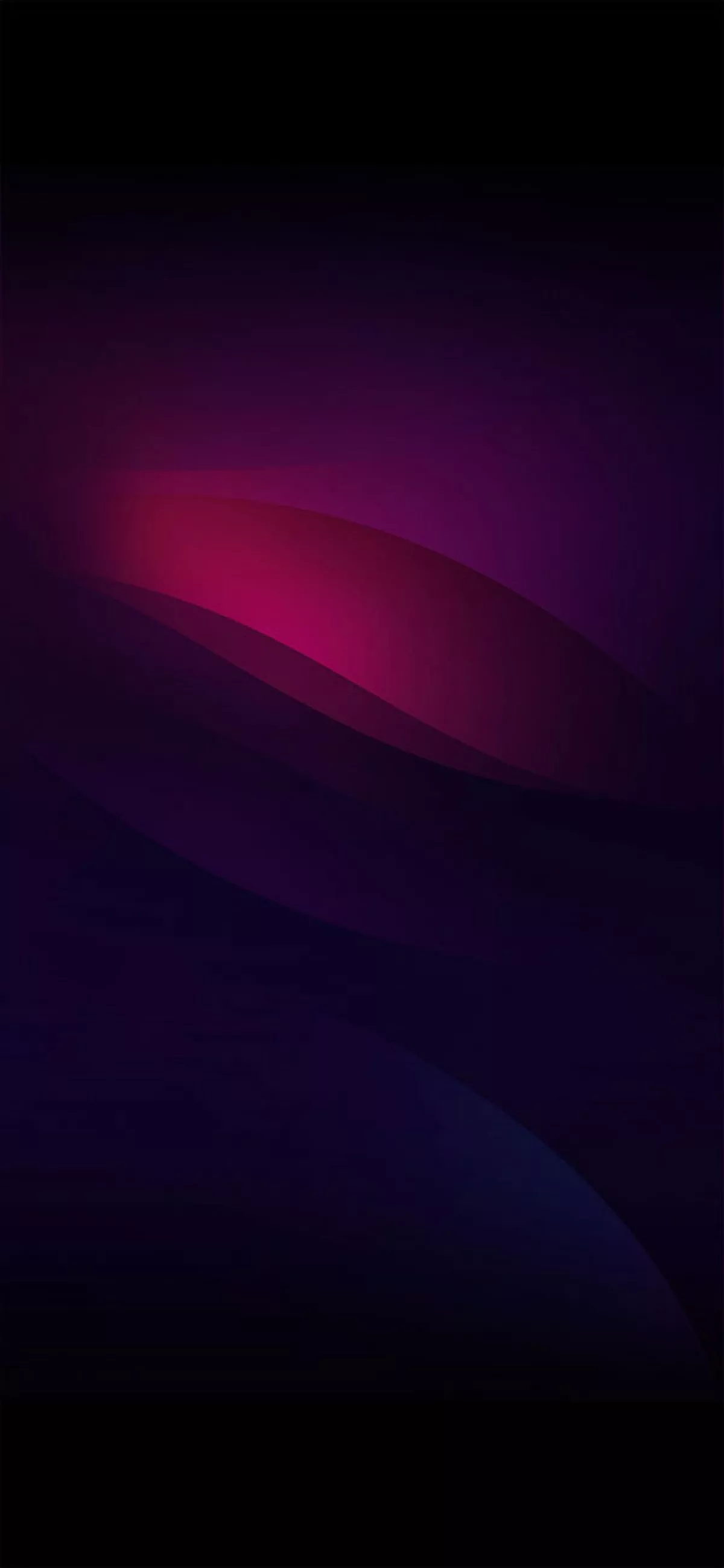 Download Free iPhone Wallpaper