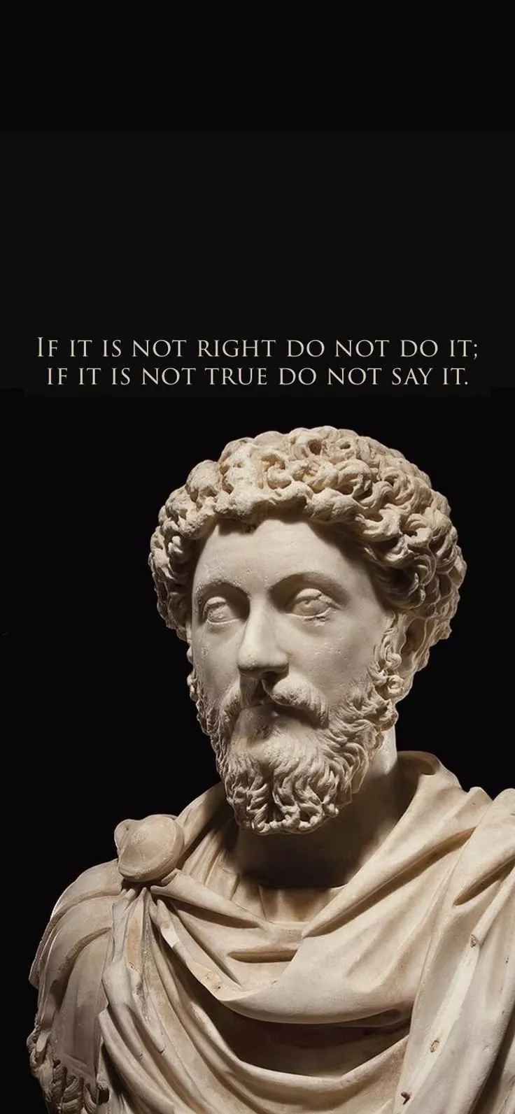 Marcus Aurelius Wallpaper