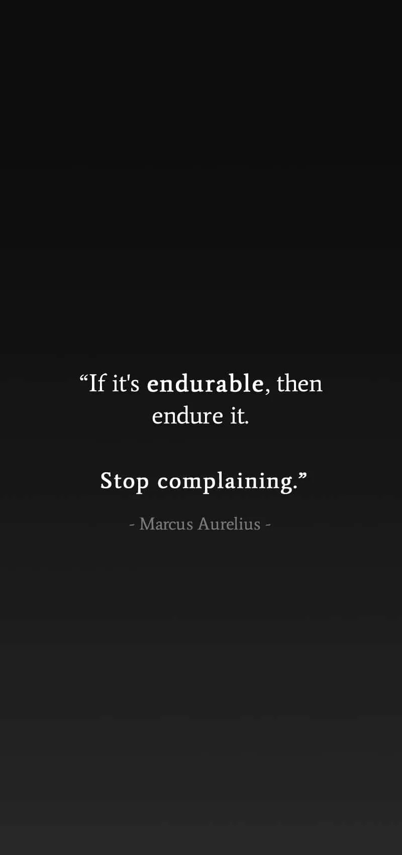 Endurance_ Quote_ Marcus_ Aurelius