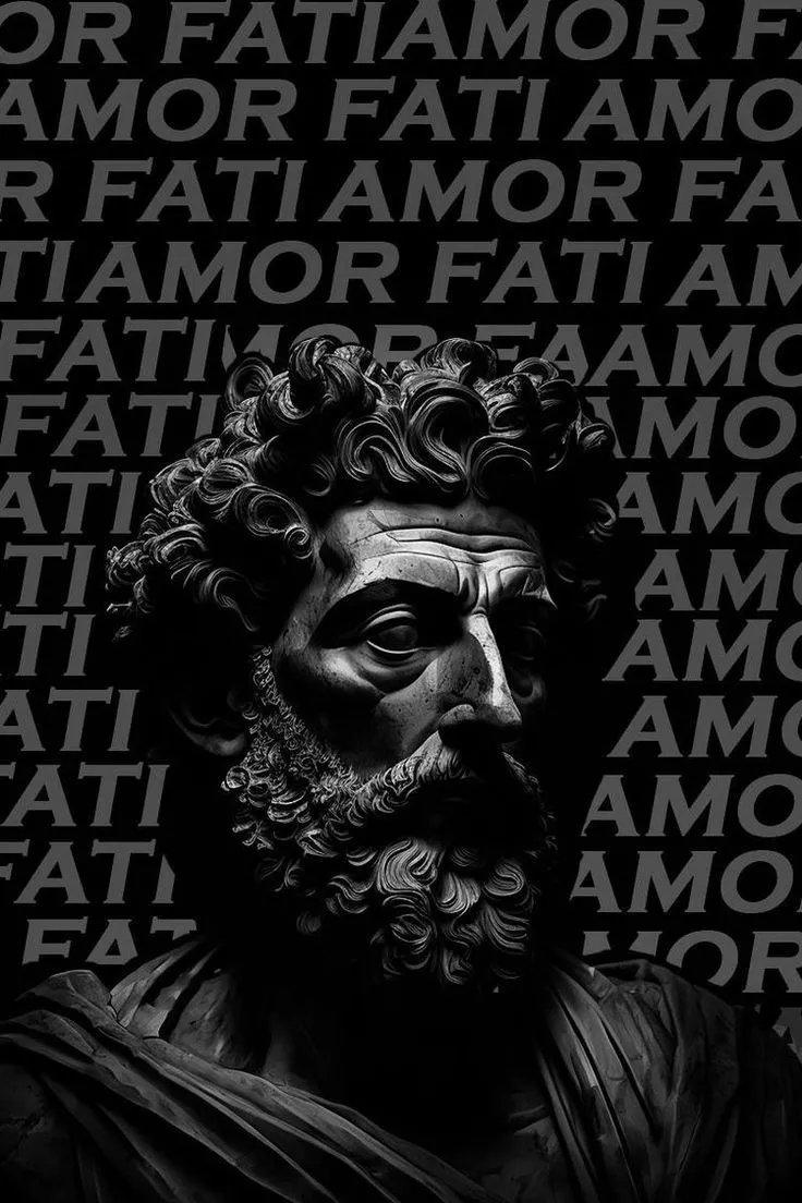 Marcus aurelius wallpaper