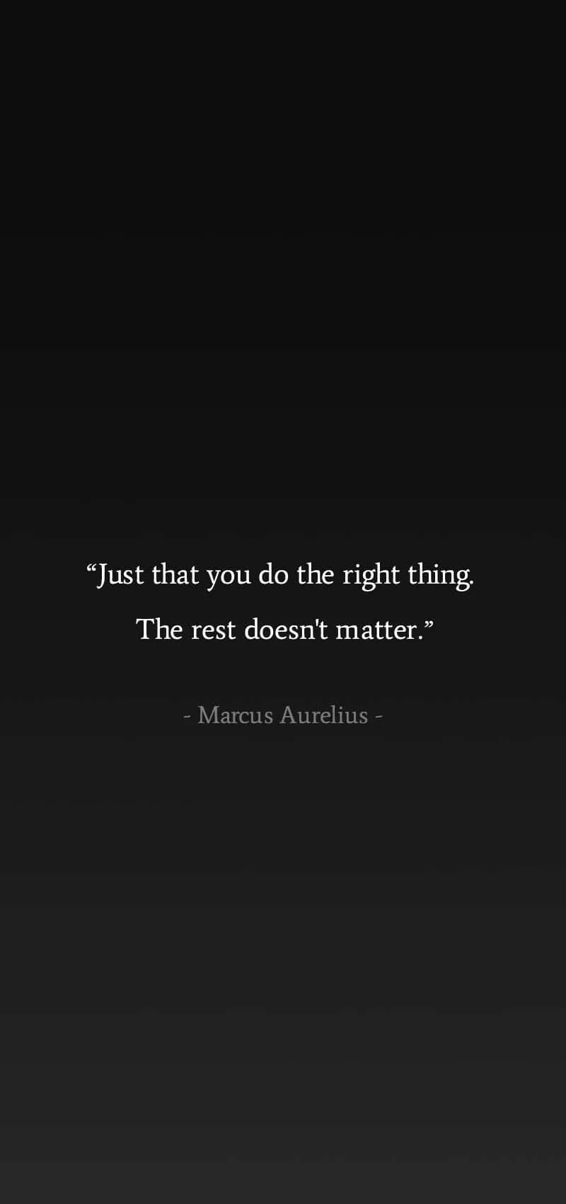 Marcus_ Aurelius_ Quote Wallpaper
