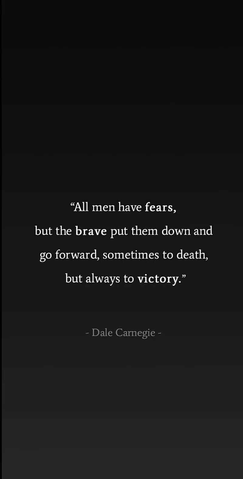 Stoic, quotes, HD phone wallpaper