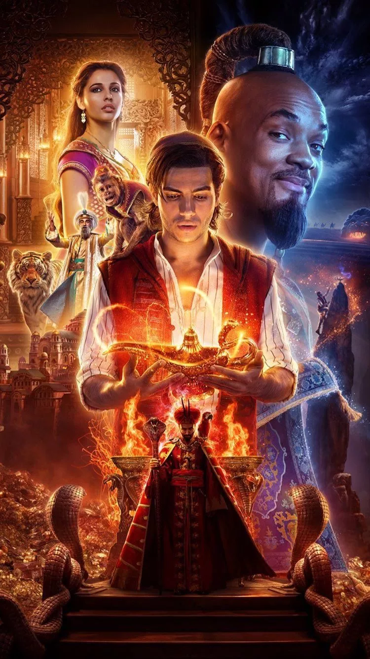 MBQ Kuwait Phone Wallpaper