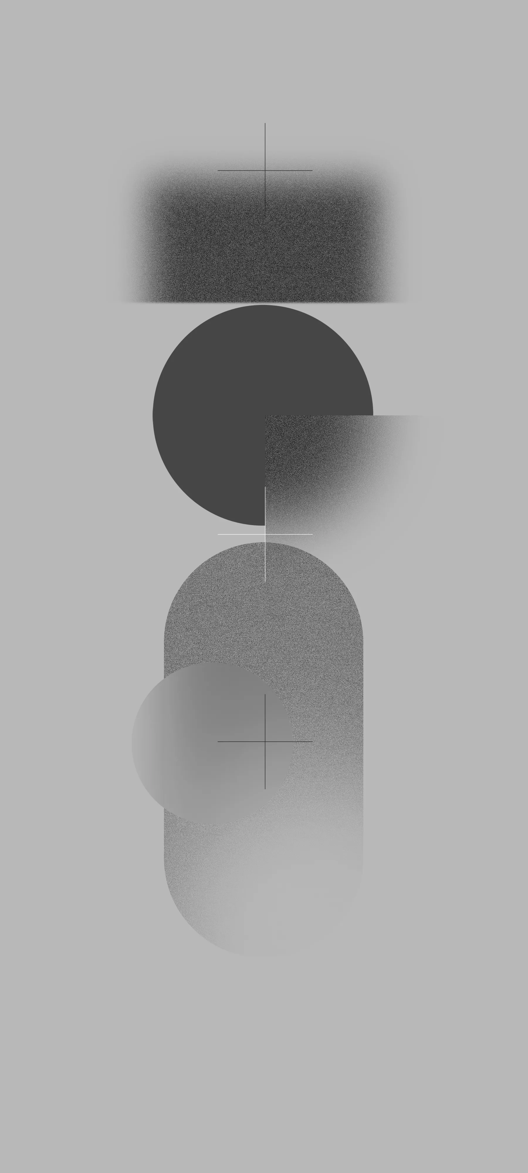 Most Popular Android Nothing Wallpaper