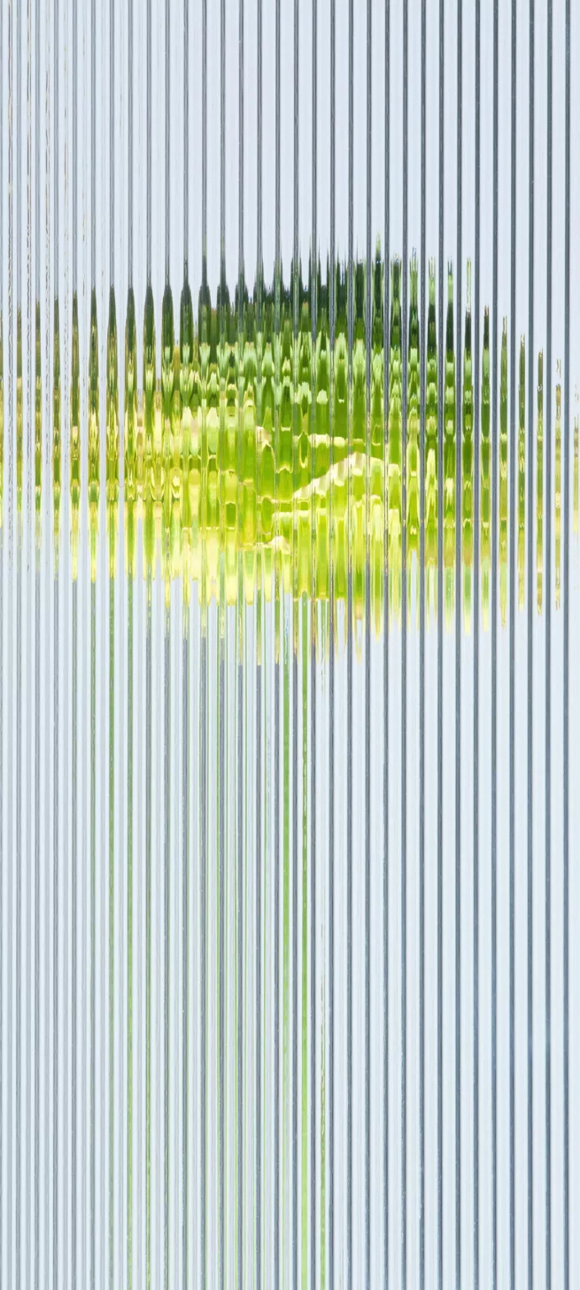 Download Nothing Phone 2 Wallpaper