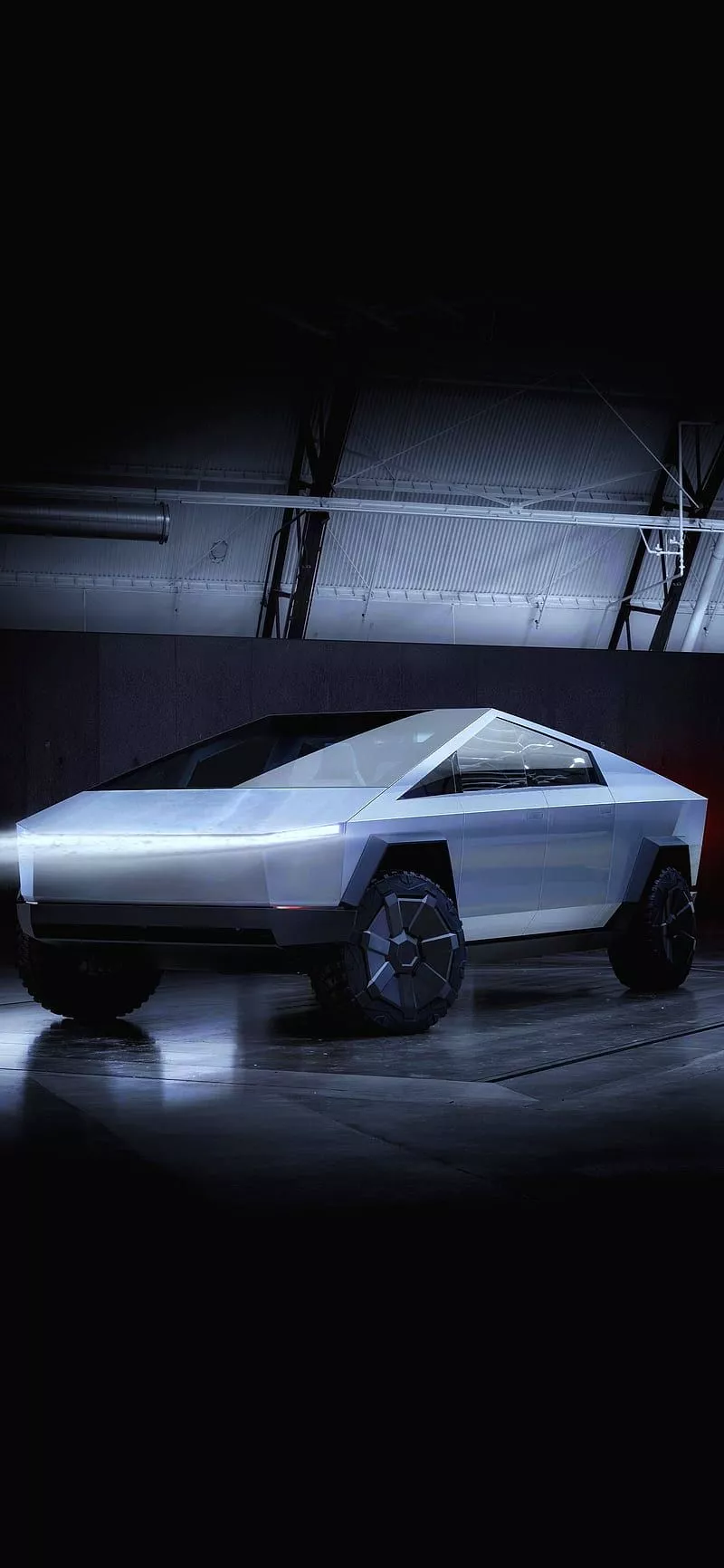 Cybertruck, car, carros, electric, elon