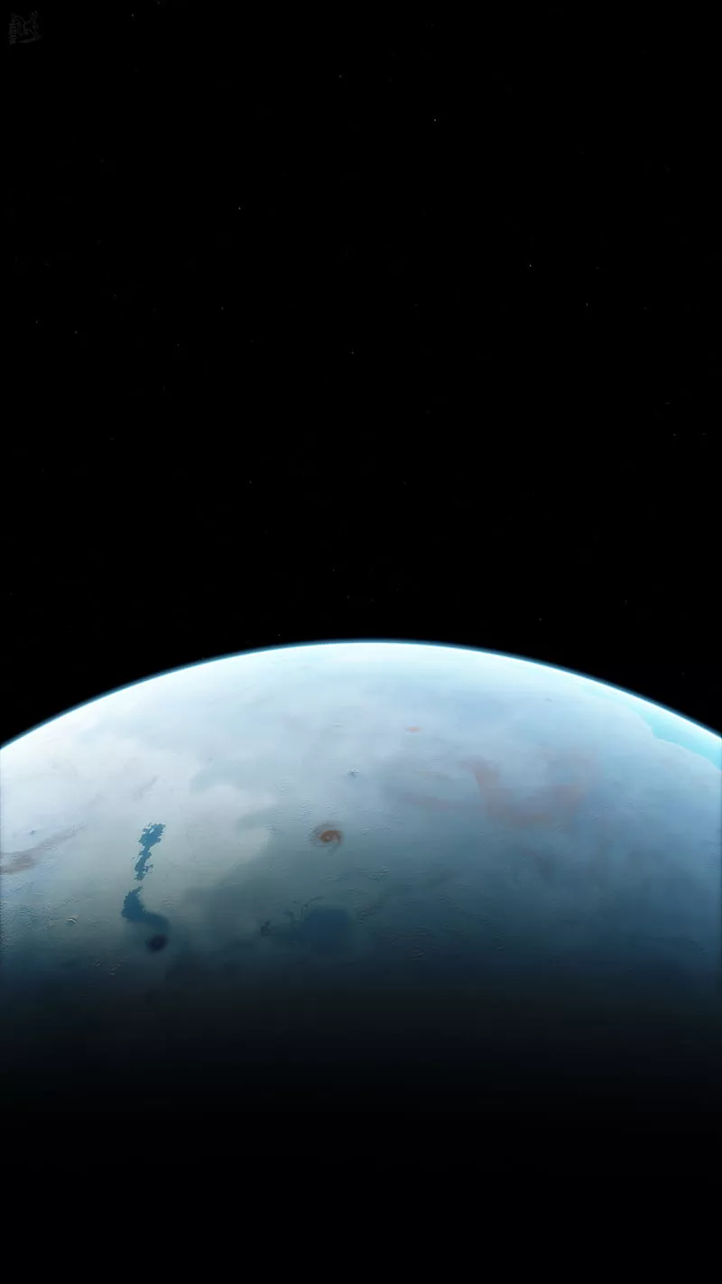 gaming, minimal, minimalism, sci fi