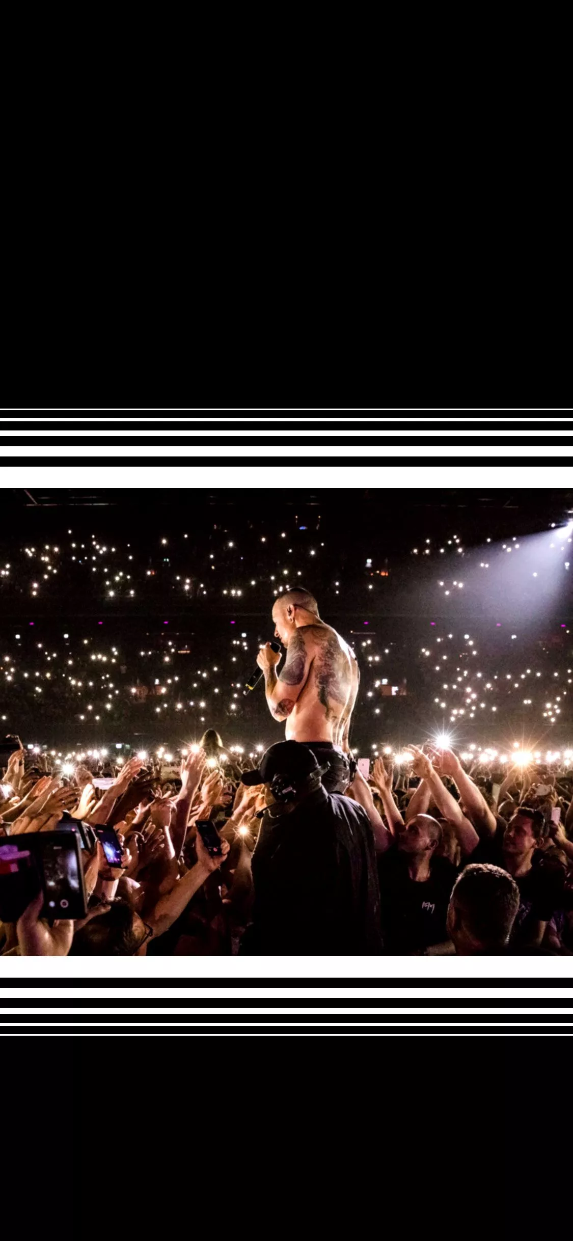 mobile phone wallpaper and lock screen