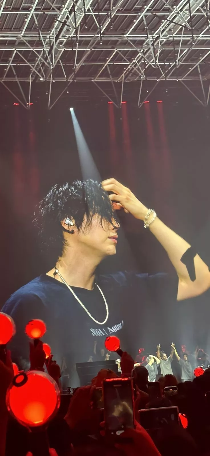 BTS HD Wallpaper on Twitter