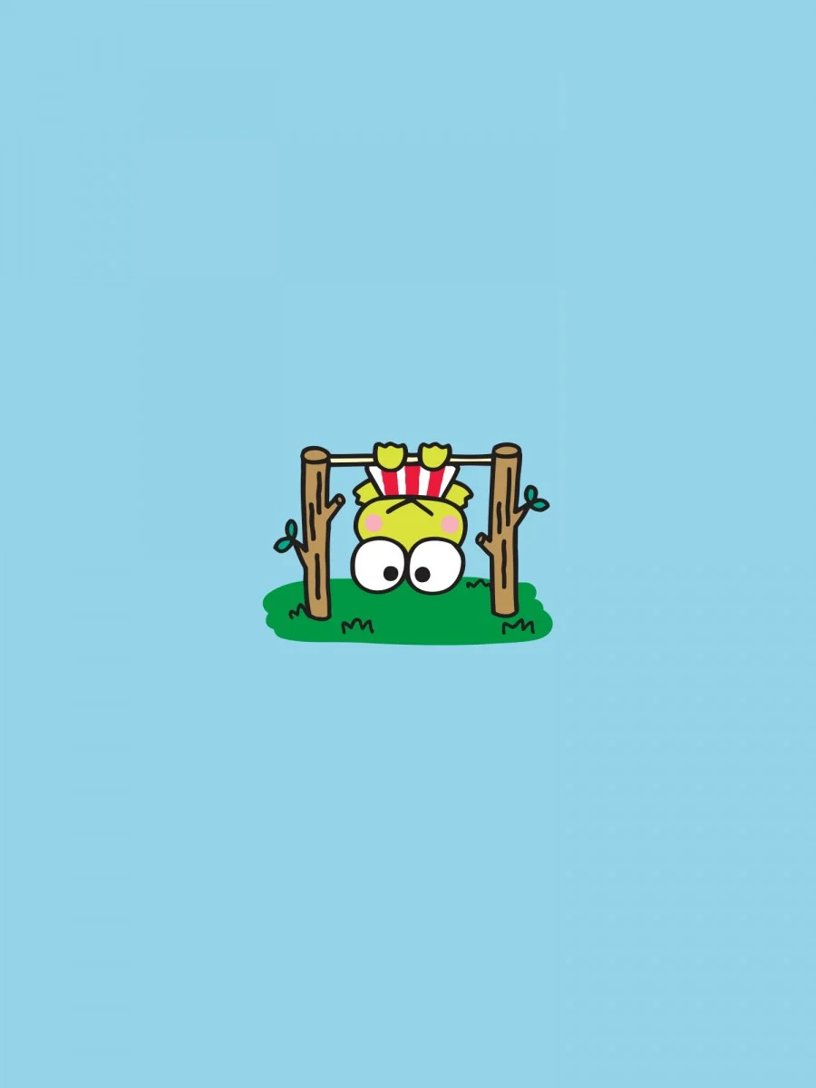 Sanrio Character Phone Wallpaper To