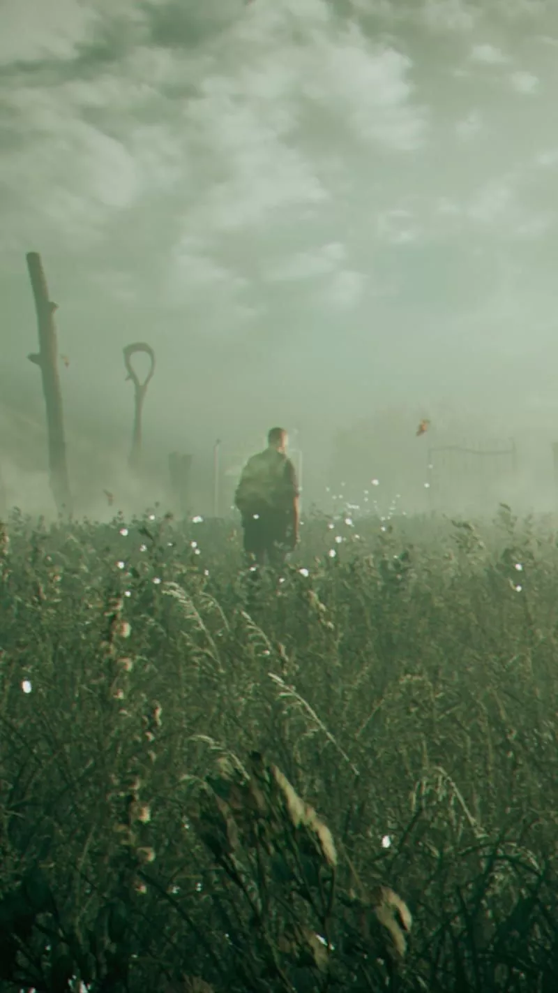 Far cry 5, farcry, farcry5, high, HD